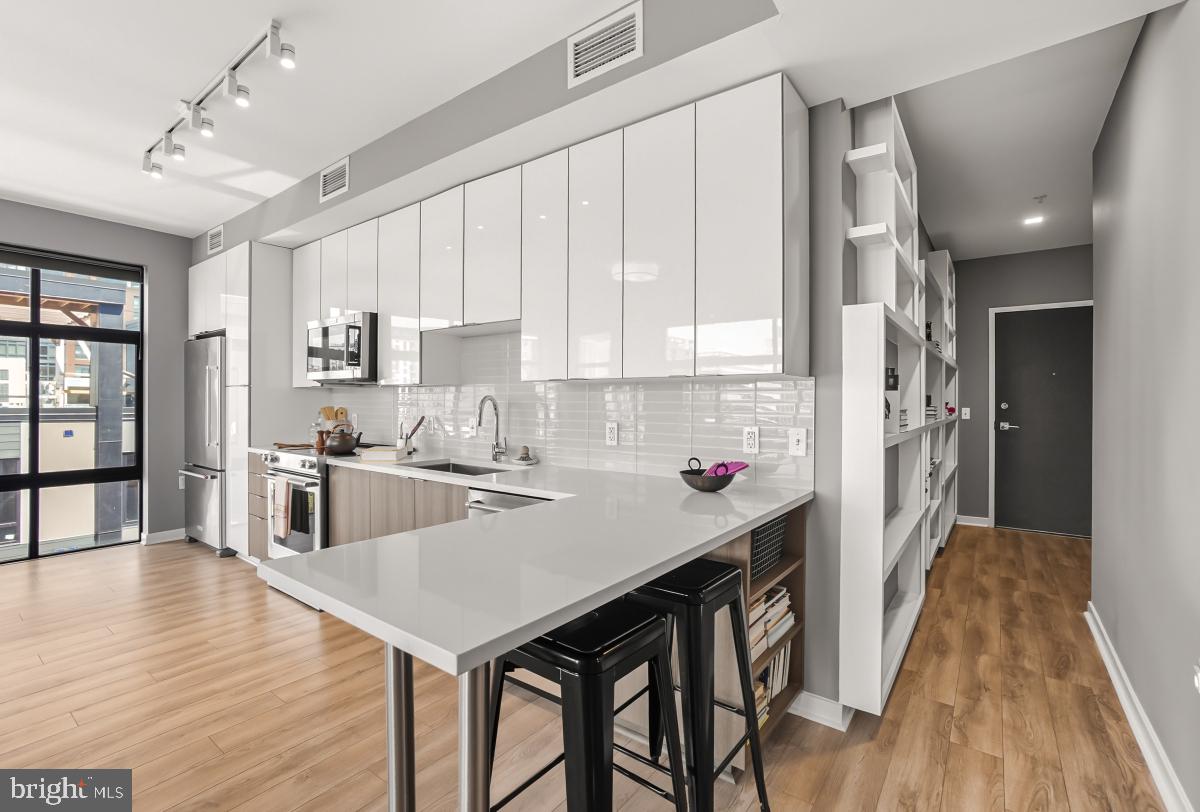 911 2ND STREET NE 501