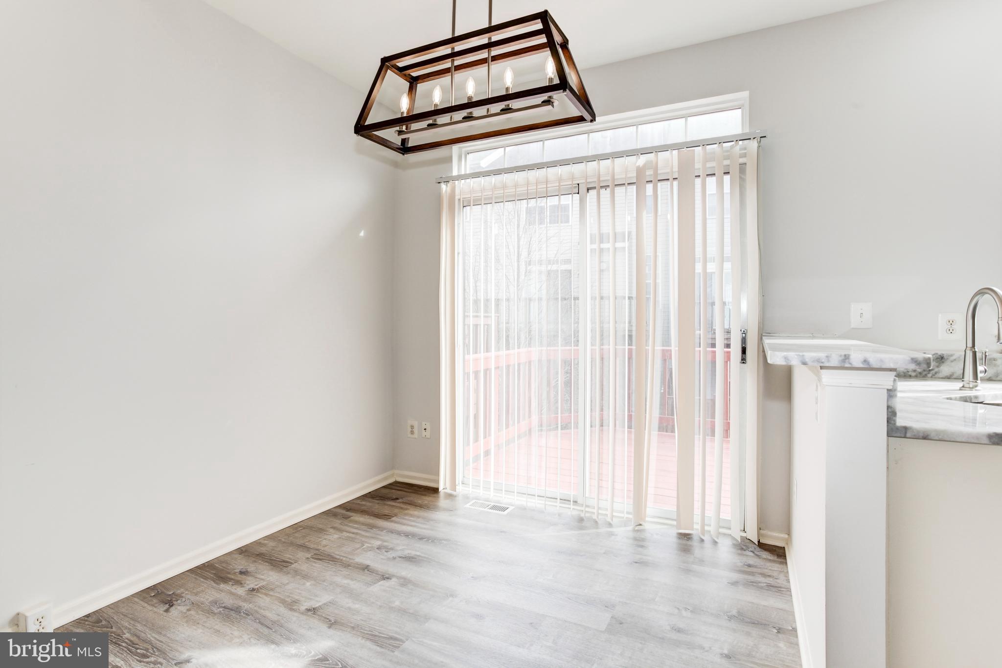 RIDGE TOP TERRACE - Residential