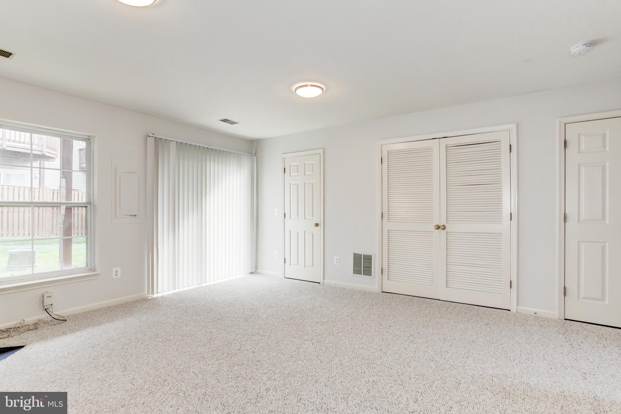 RIDGE TOP TERRACE - Residential