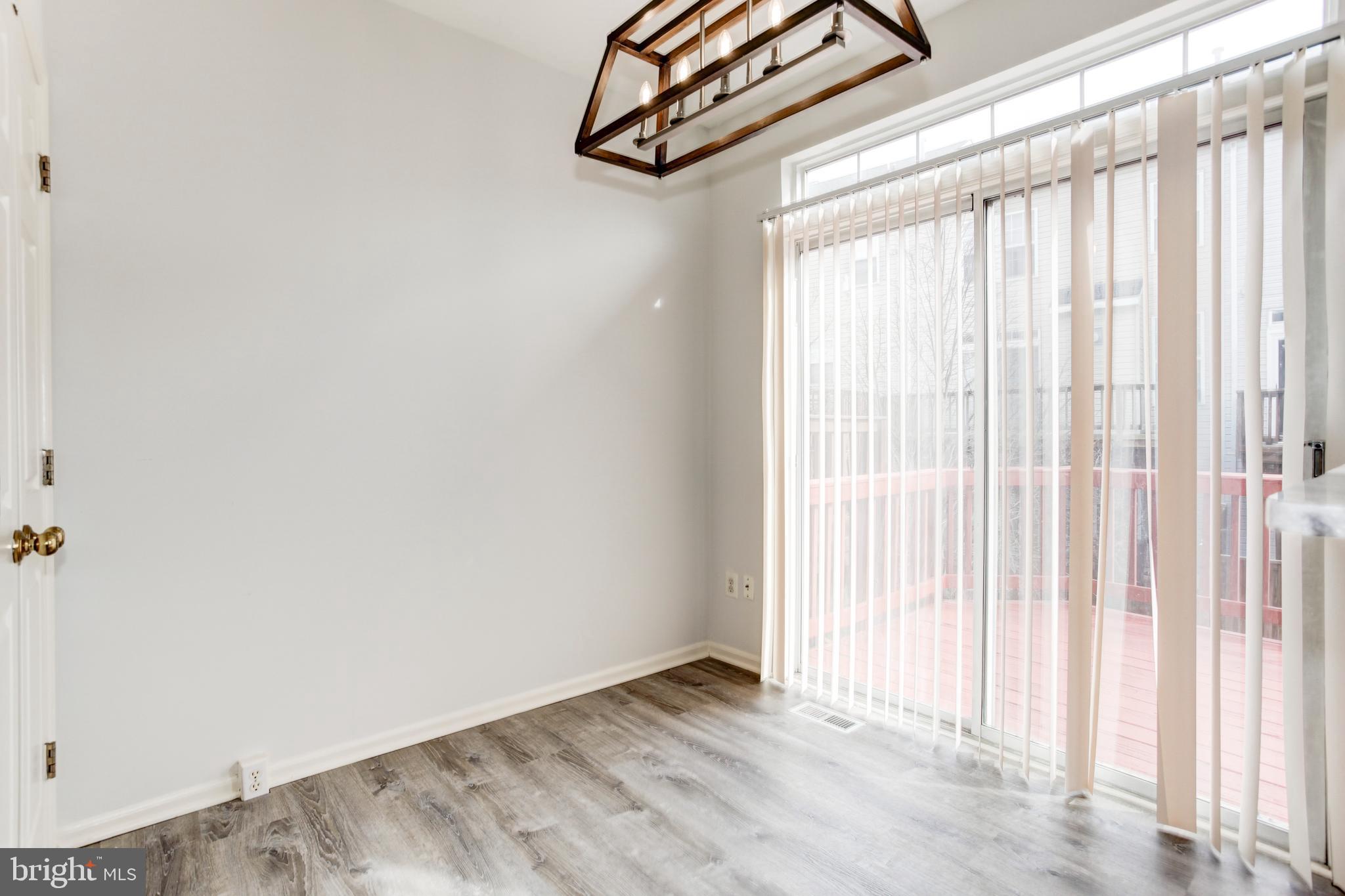 RIDGE TOP TERRACE - Residential