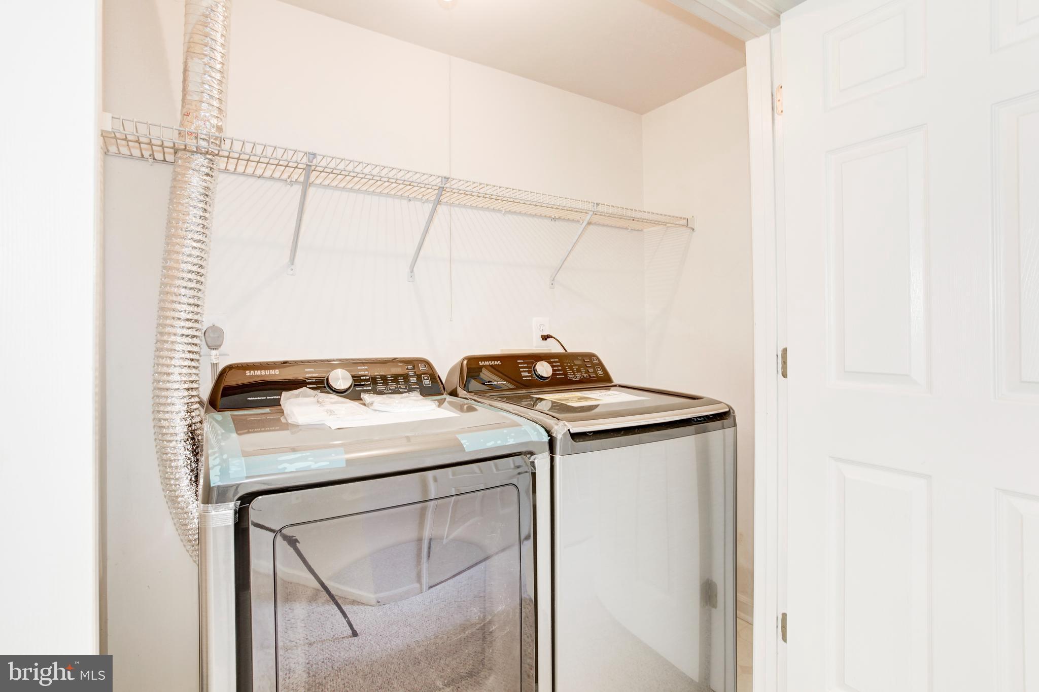 RIDGE TOP TERRACE - Residential