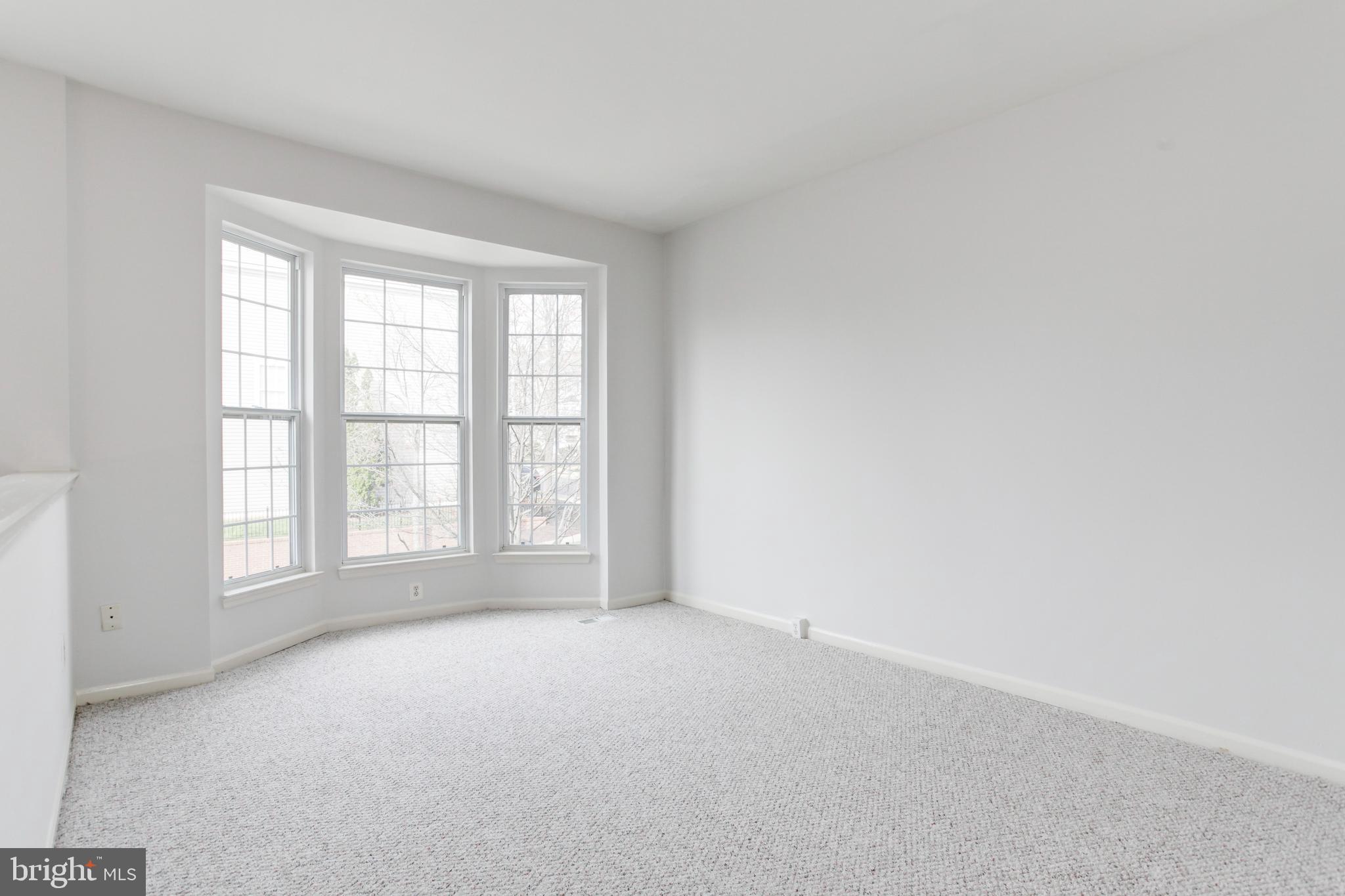 RIDGE TOP TERRACE - Residential