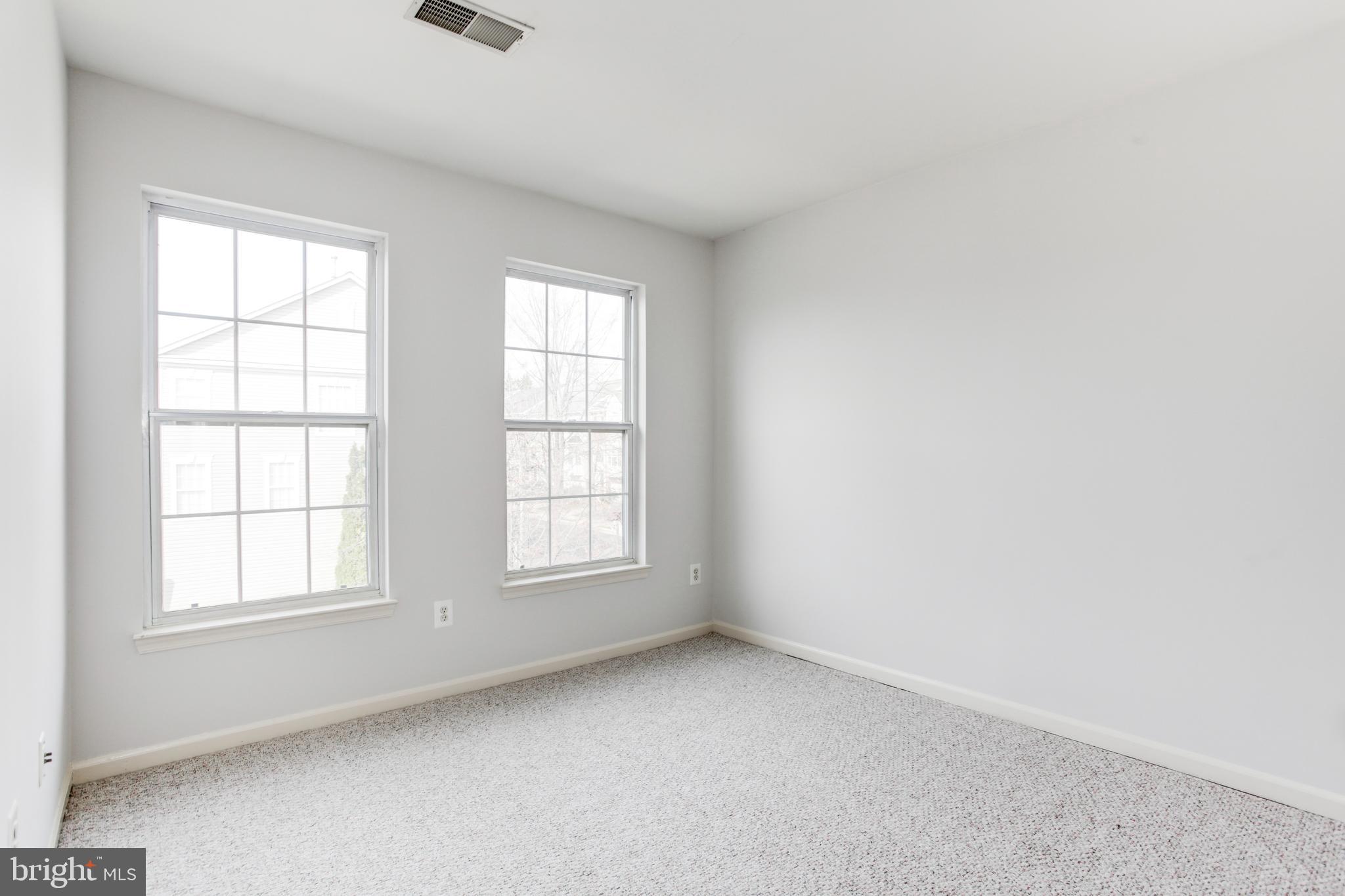 RIDGE TOP TERRACE - Residential