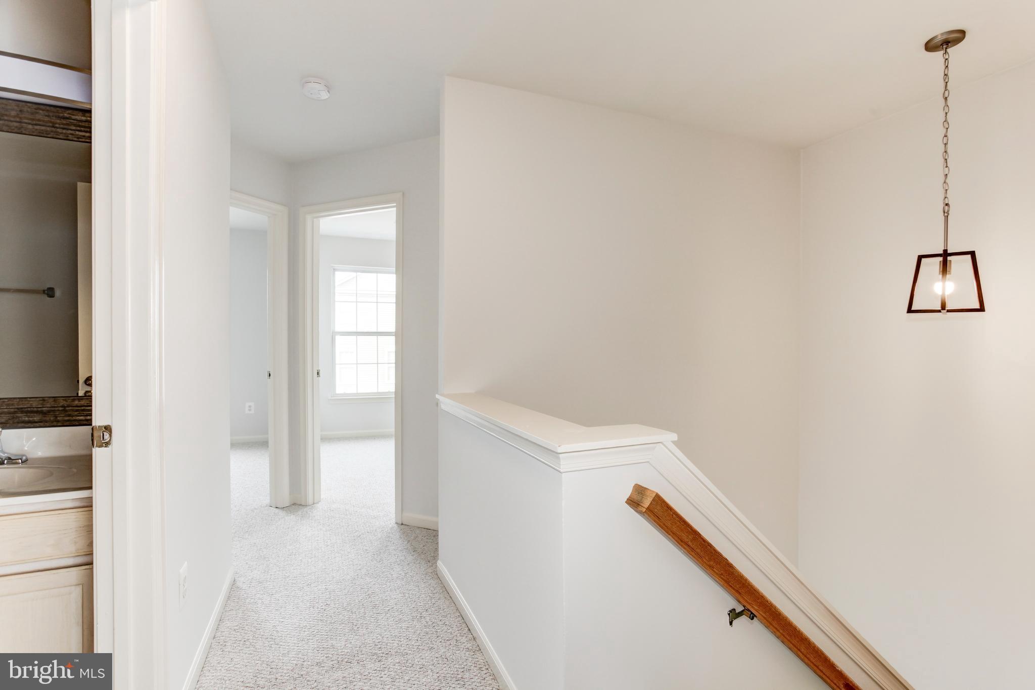 RIDGE TOP TERRACE - Residential