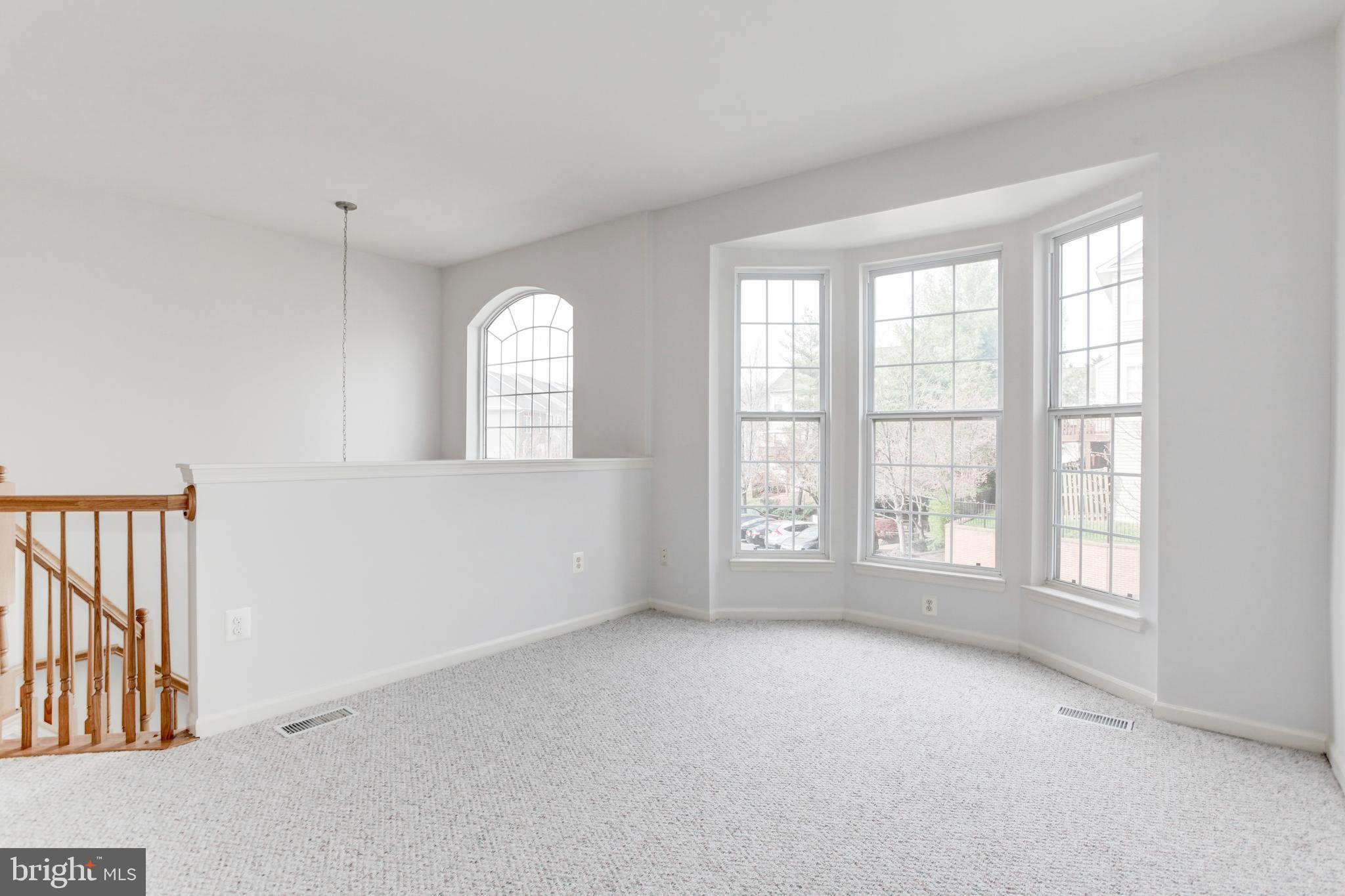 RIDGE TOP TERRACE - Residential