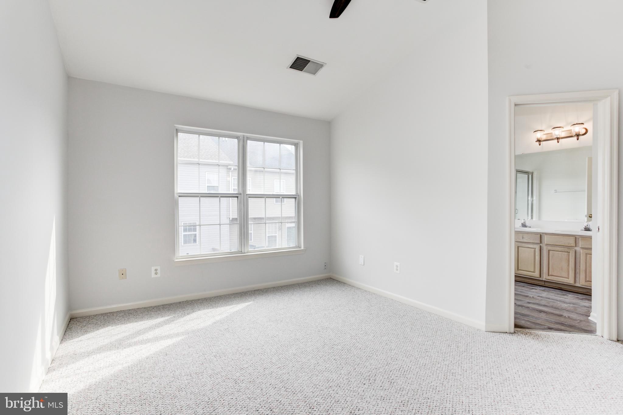 RIDGE TOP TERRACE - Residential