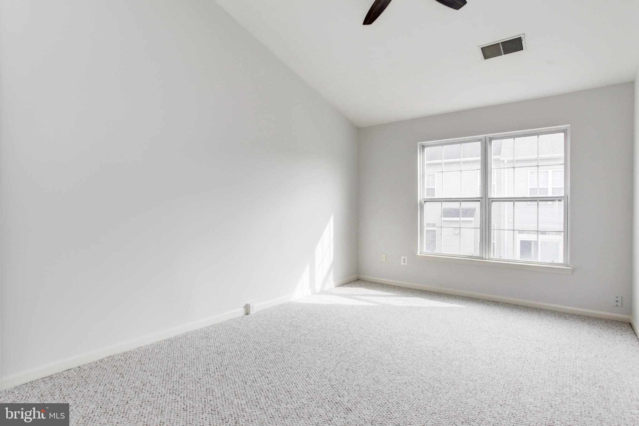 RIDGE TOP TERRACE - Residential