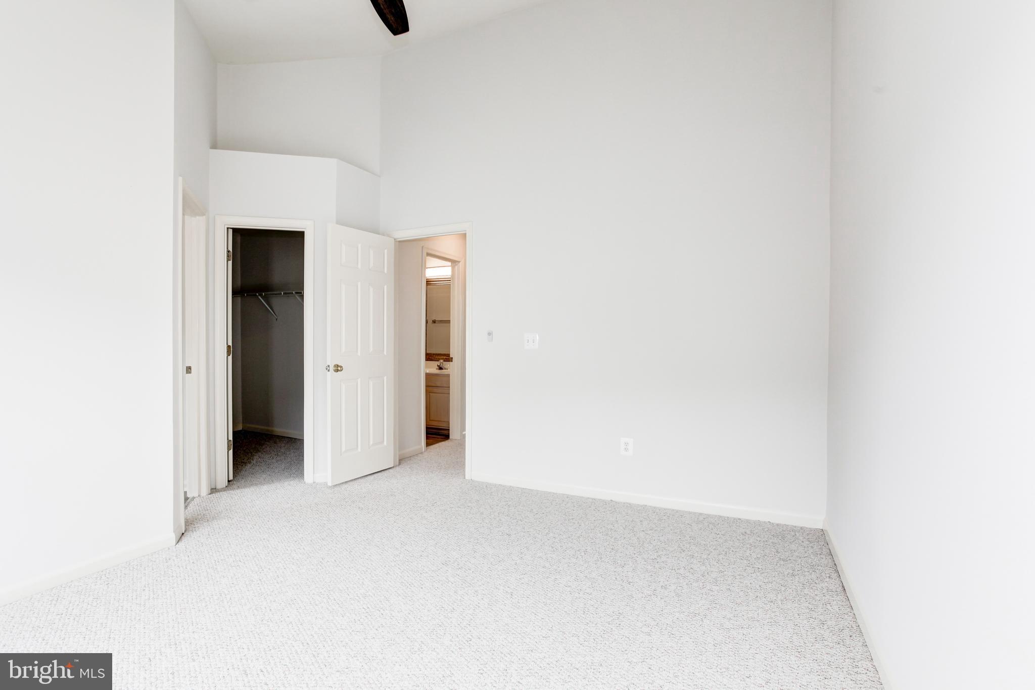 RIDGE TOP TERRACE - Residential