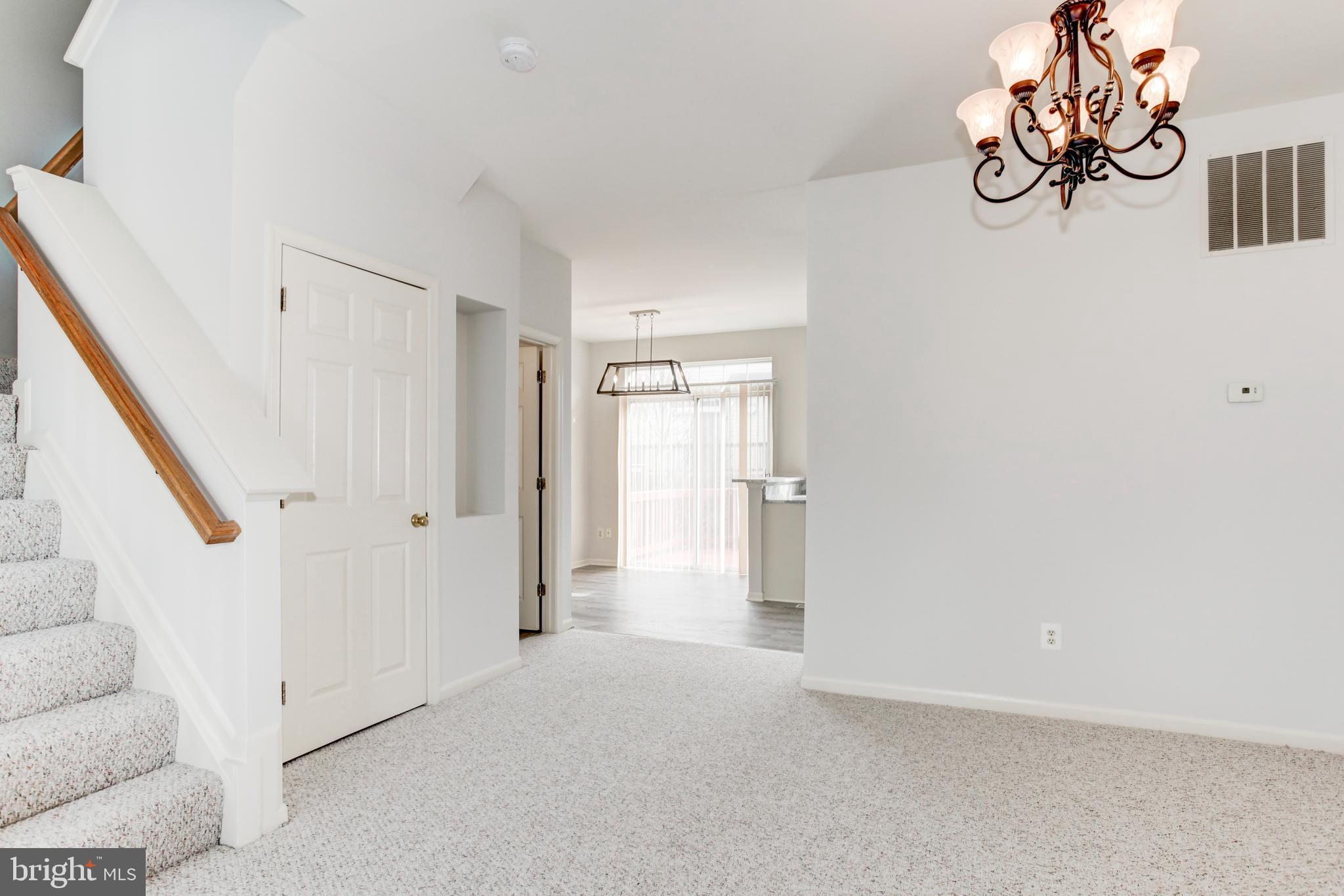 RIDGE TOP TERRACE - Residential