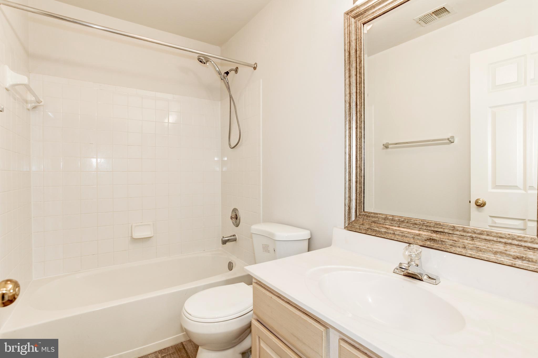 RIDGE TOP TERRACE - Residential