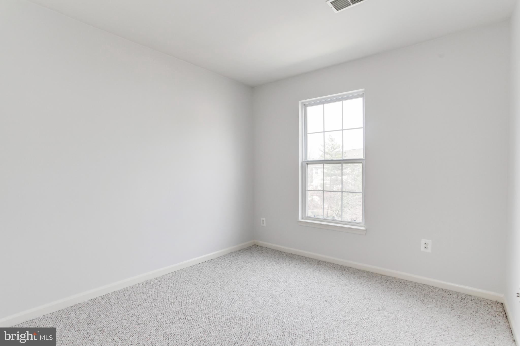 RIDGE TOP TERRACE - Residential