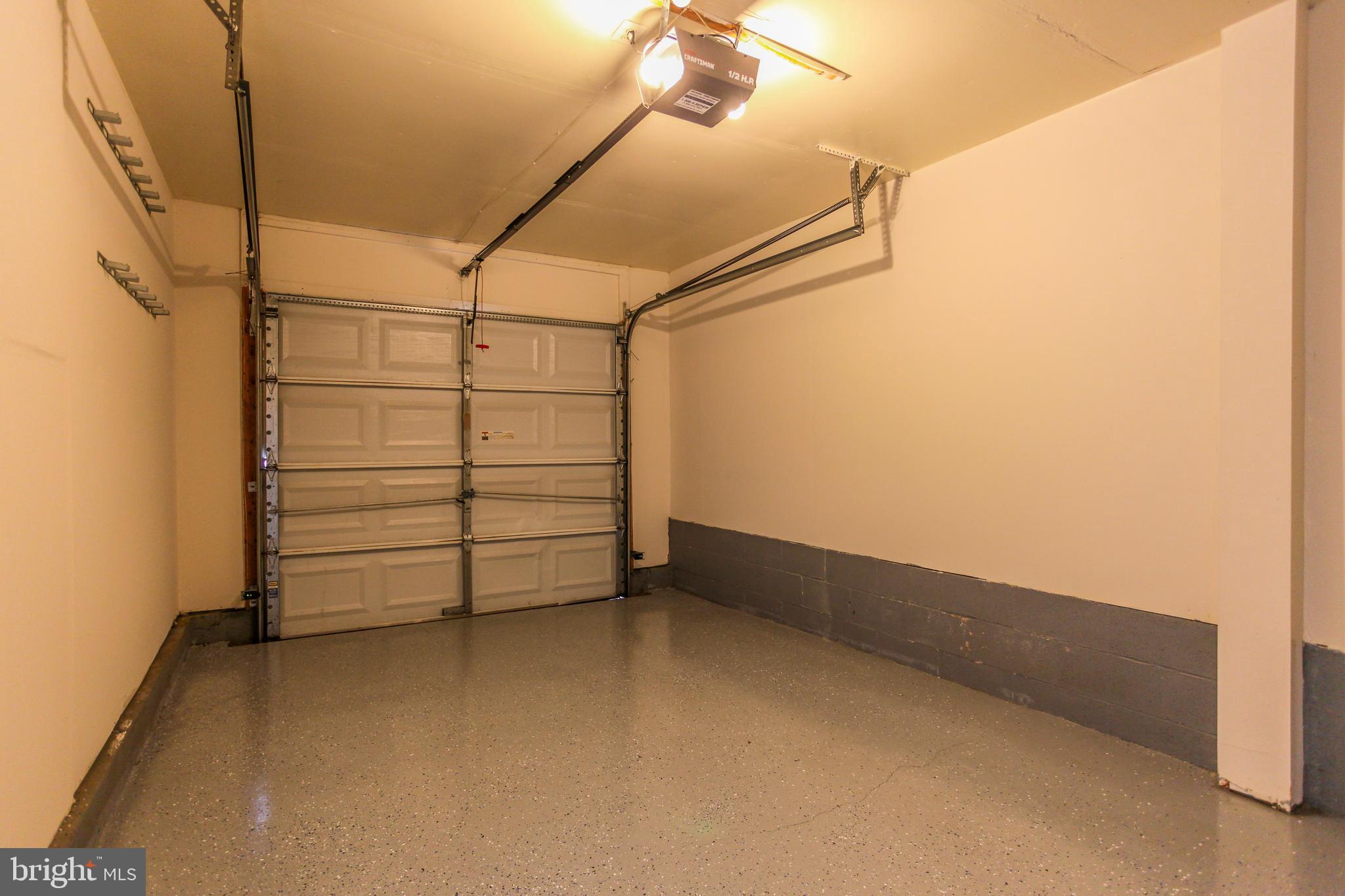 RIDGE TOP TERRACE - Residential