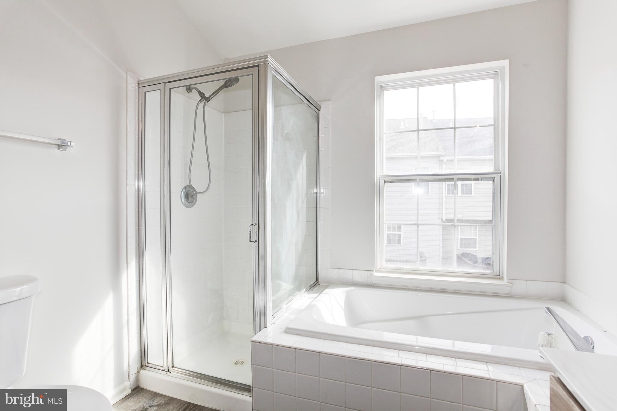 RIDGE TOP TERRACE - Residential