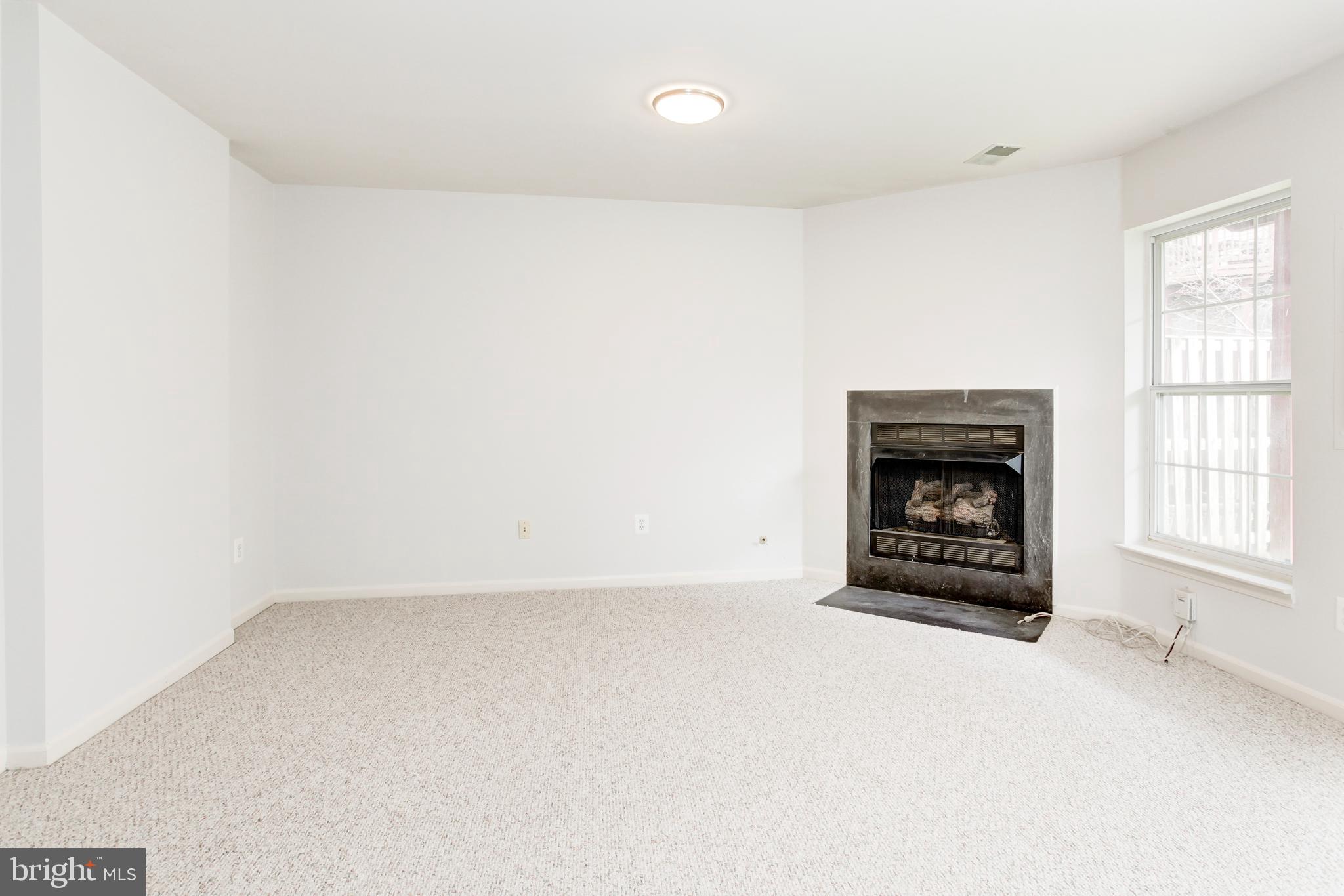 RIDGE TOP TERRACE - Residential