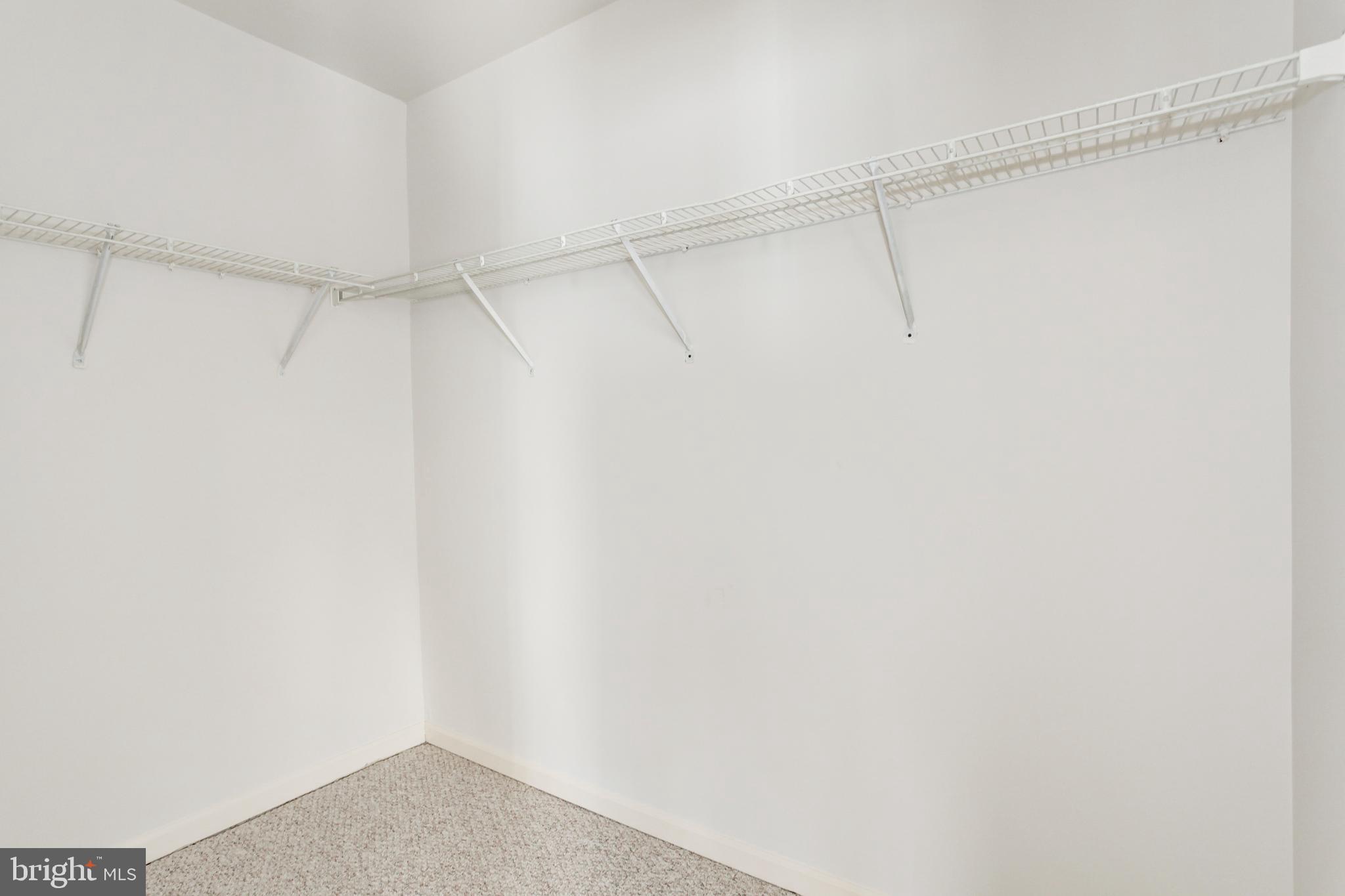 RIDGE TOP TERRACE - Residential