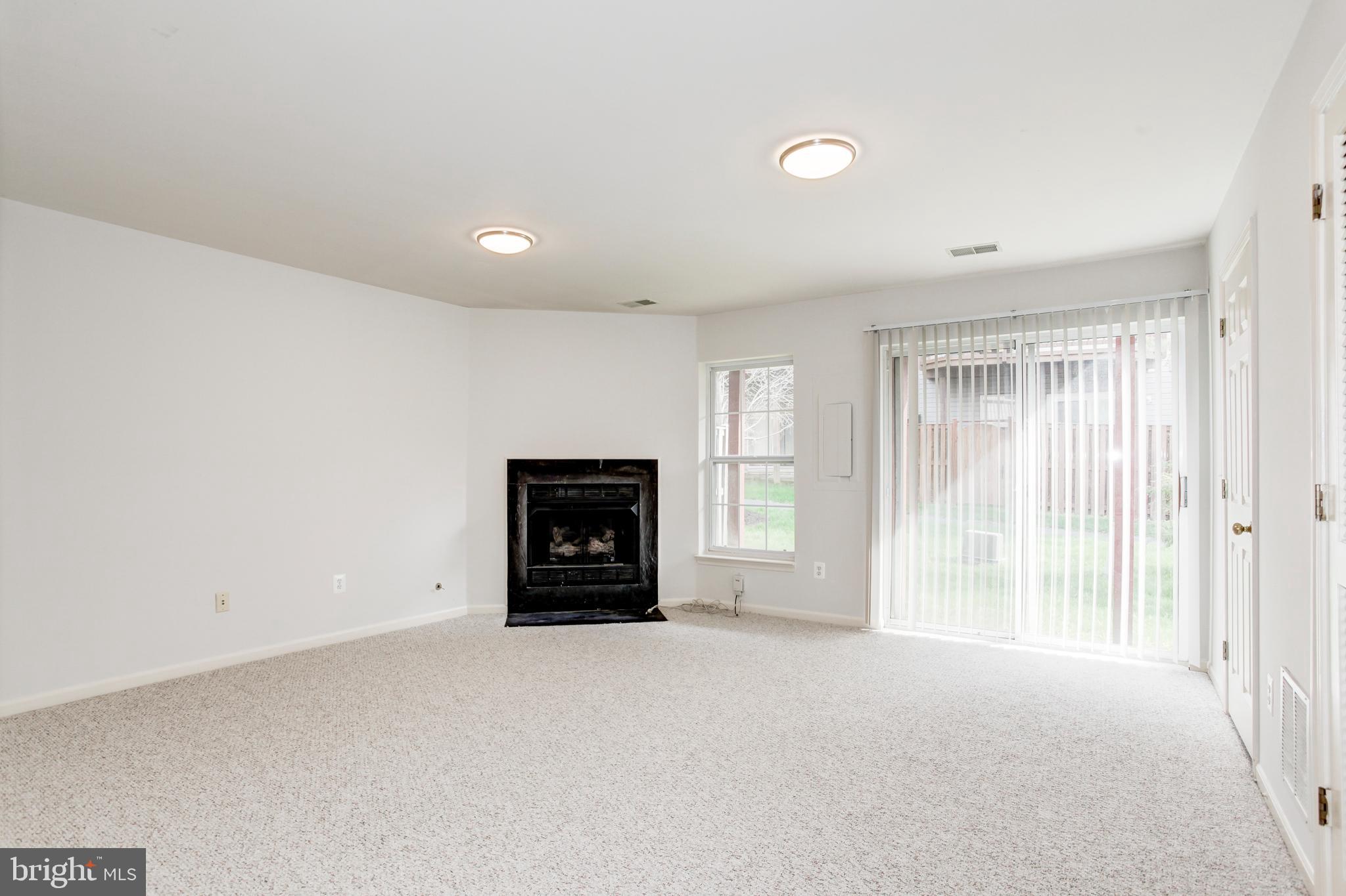 RIDGE TOP TERRACE - Residential