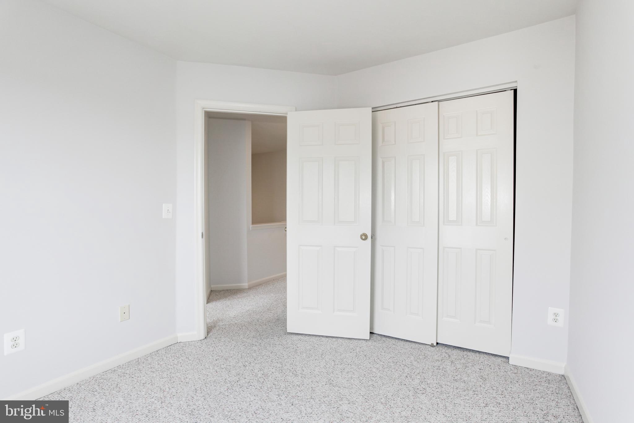 RIDGE TOP TERRACE - Residential