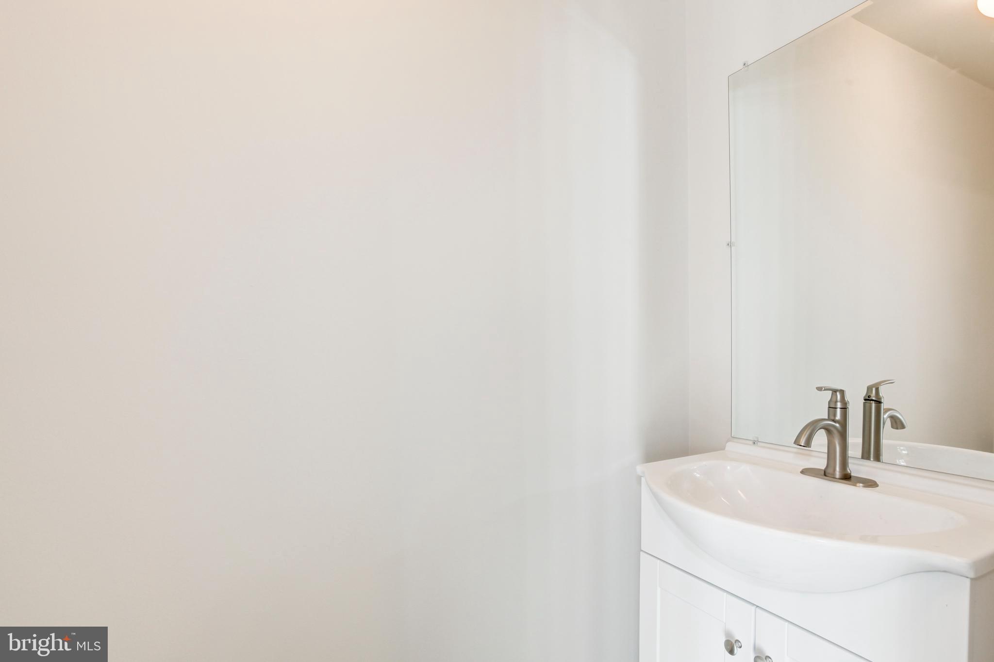 RIDGE TOP TERRACE - Residential