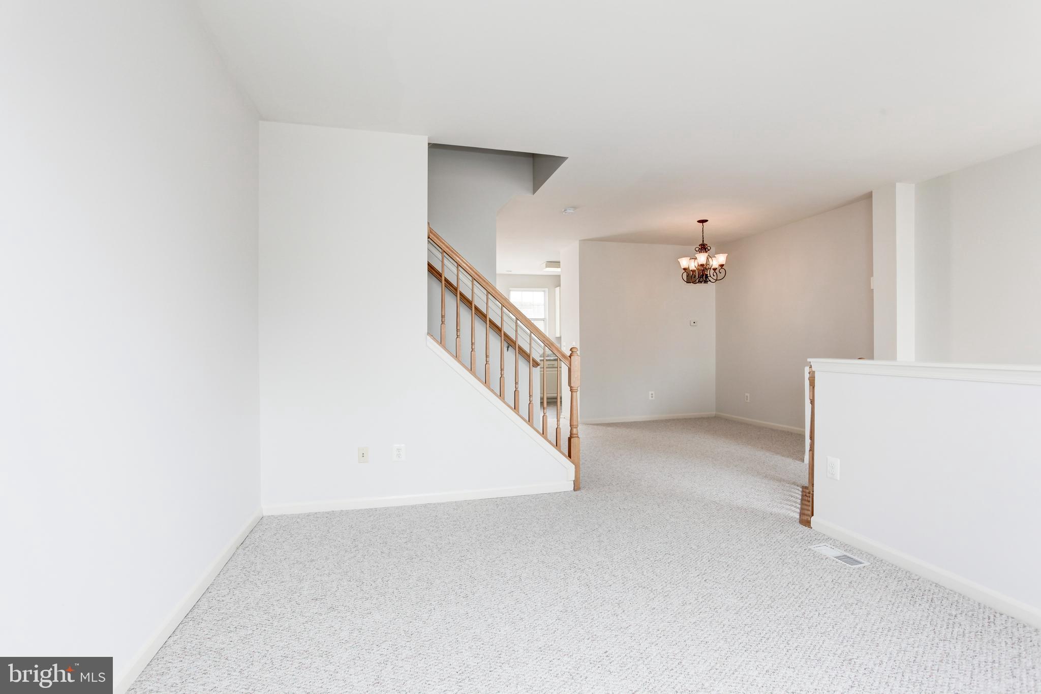 RIDGE TOP TERRACE - Residential