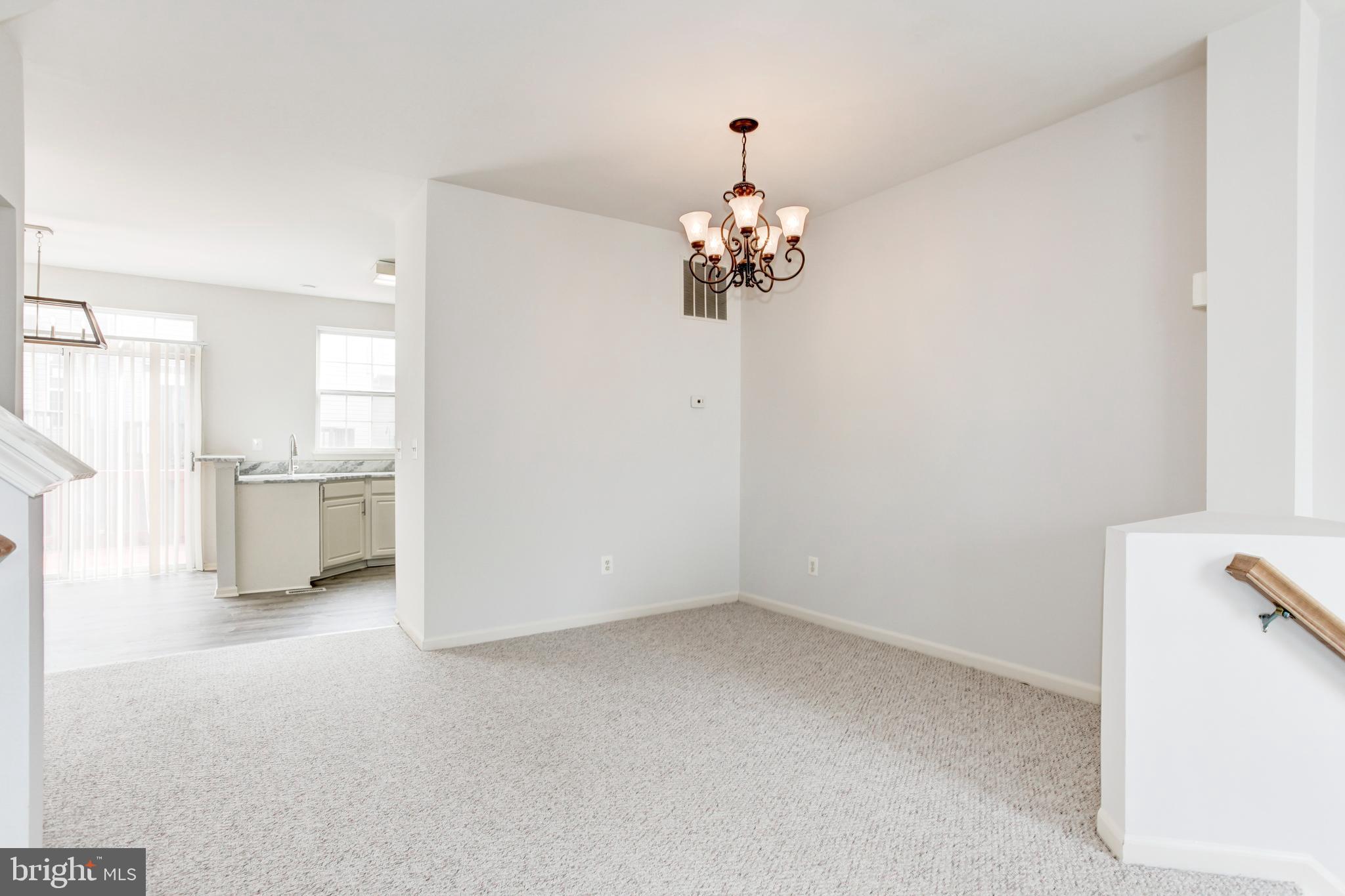 RIDGE TOP TERRACE - Residential