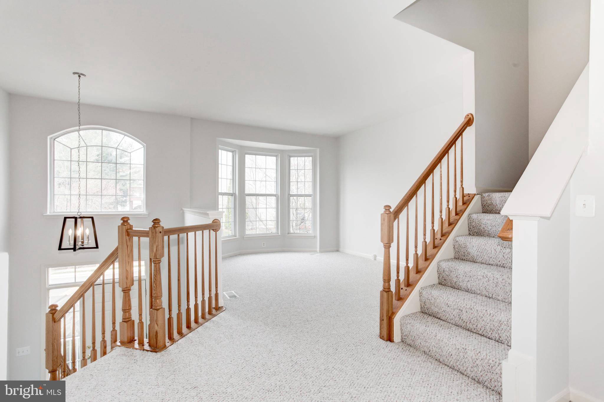 RIDGE TOP TERRACE - Residential