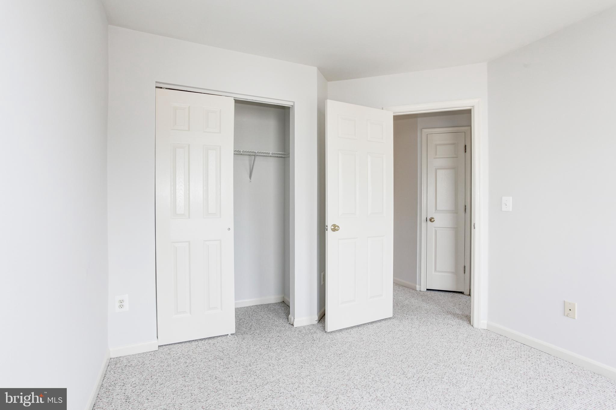 RIDGE TOP TERRACE - Residential