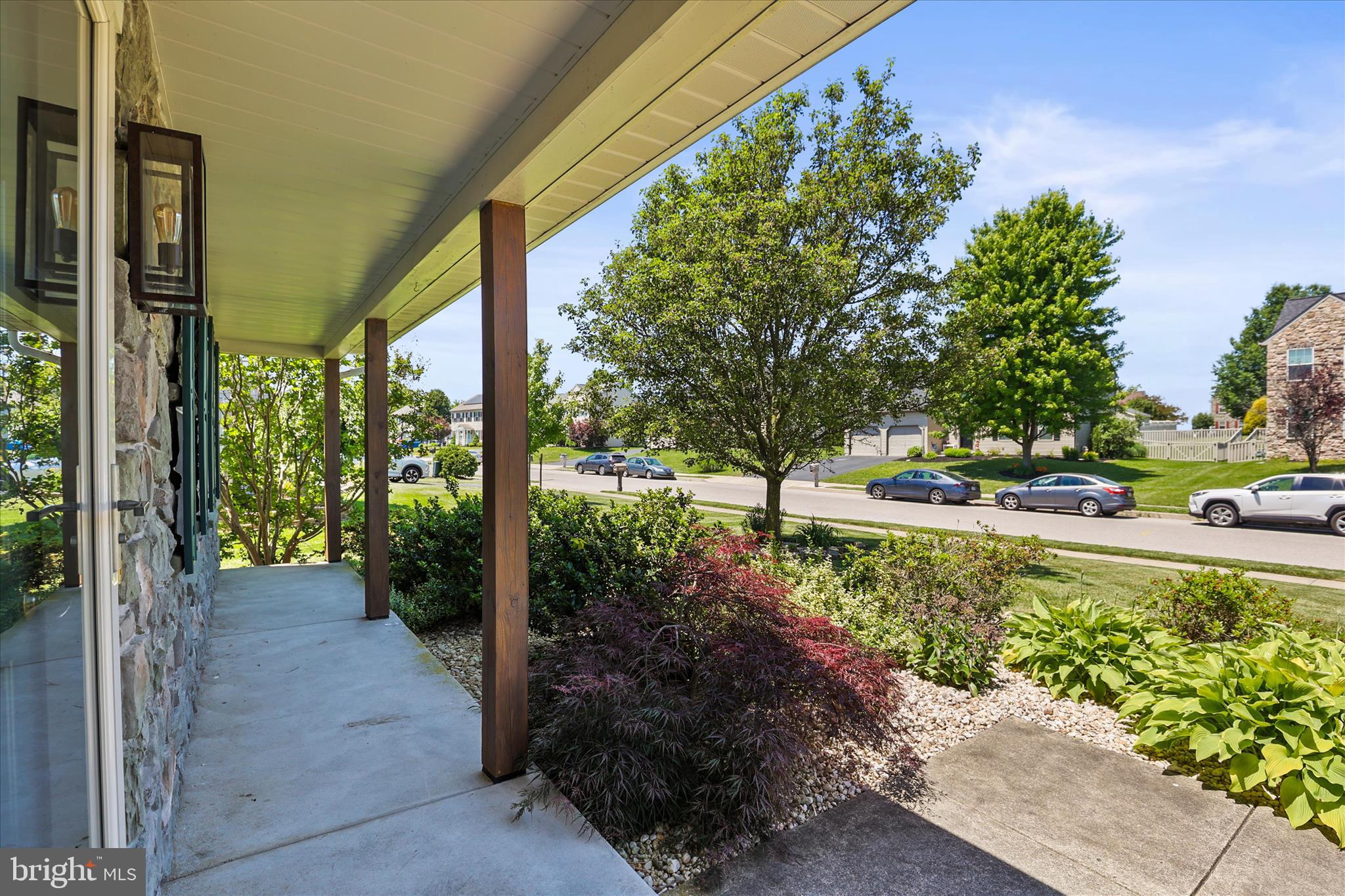 3710 KIMBERLY LANE