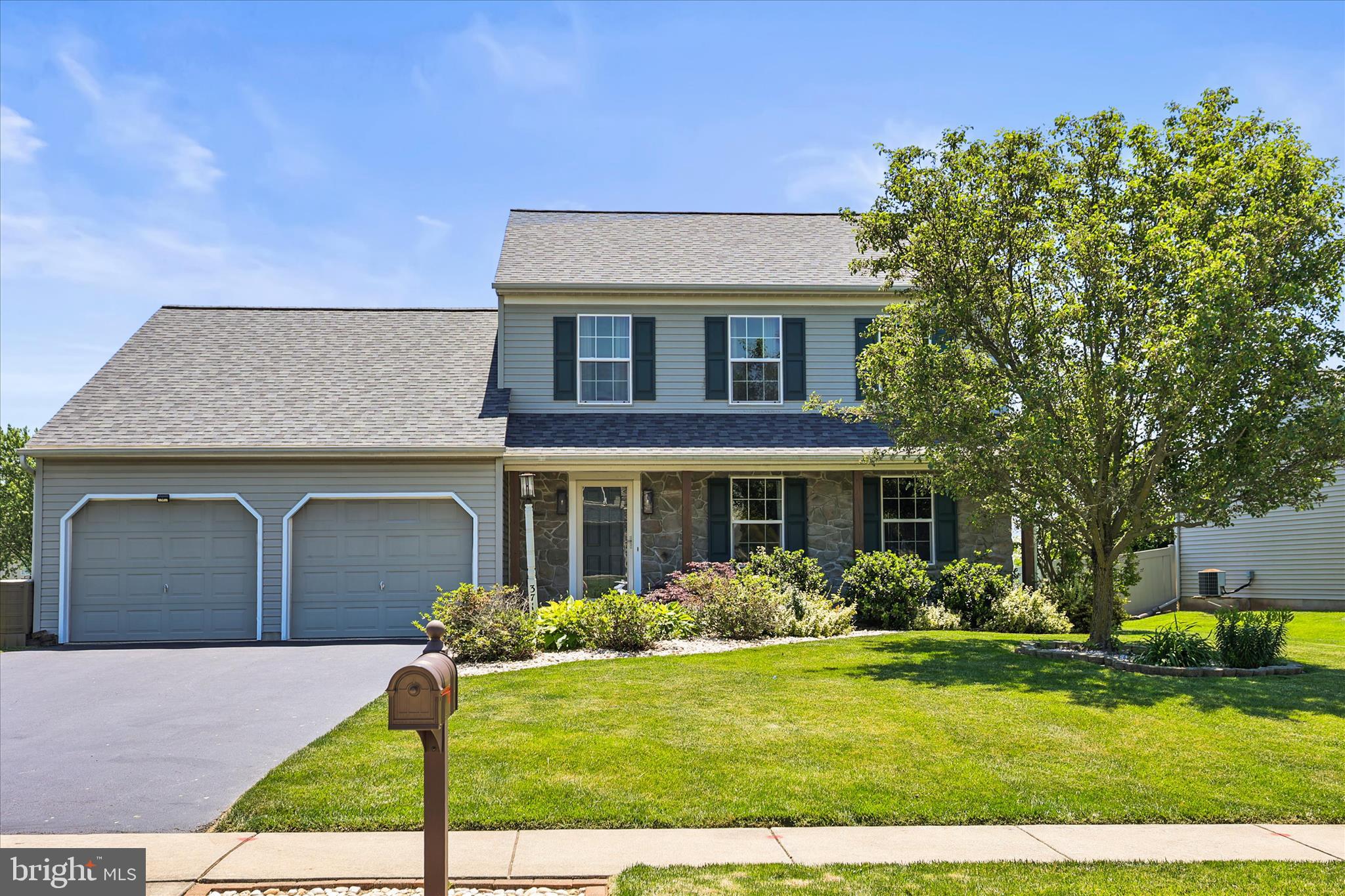 3710 KIMBERLY LANE