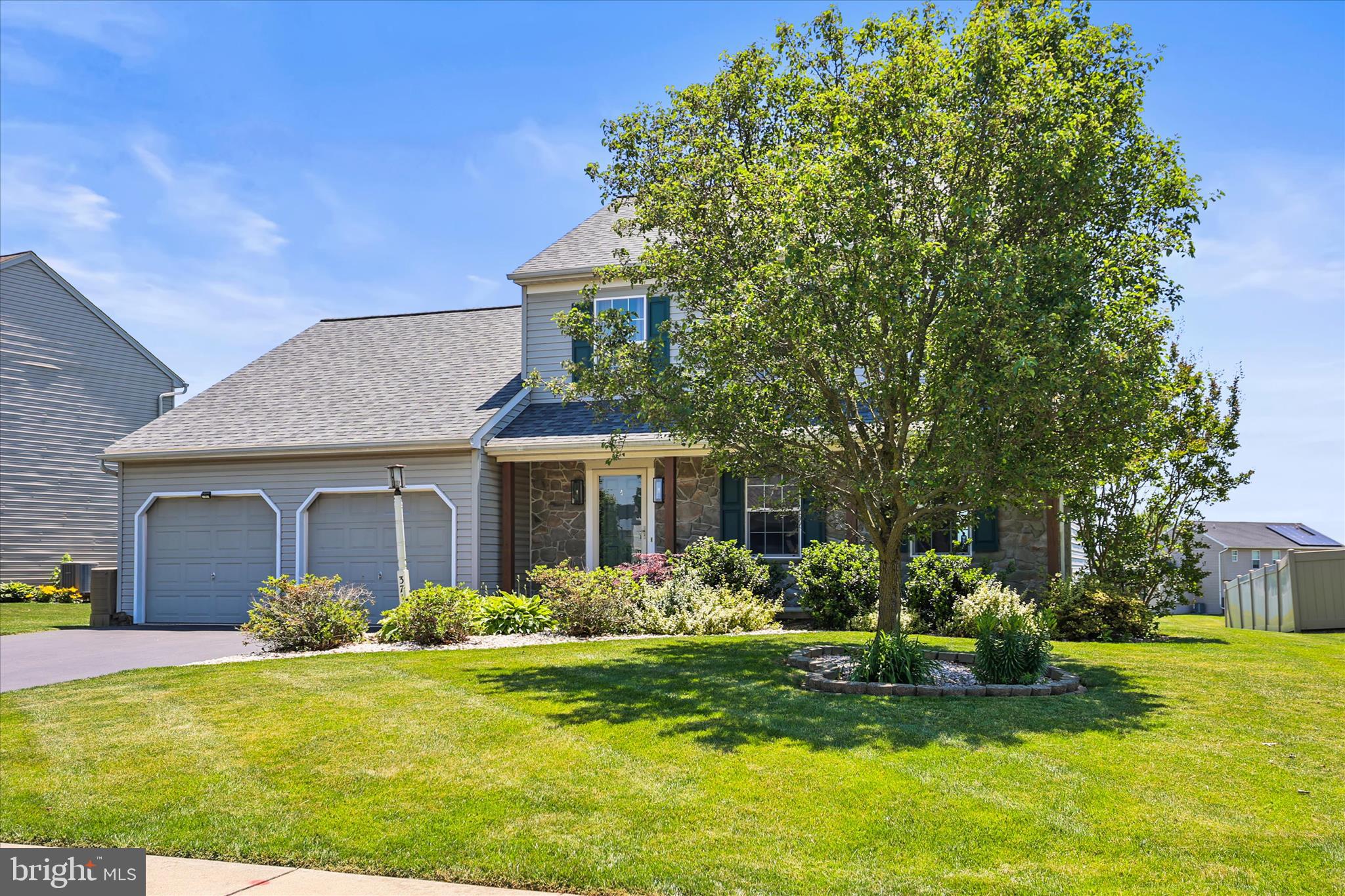 3710 KIMBERLY LANE