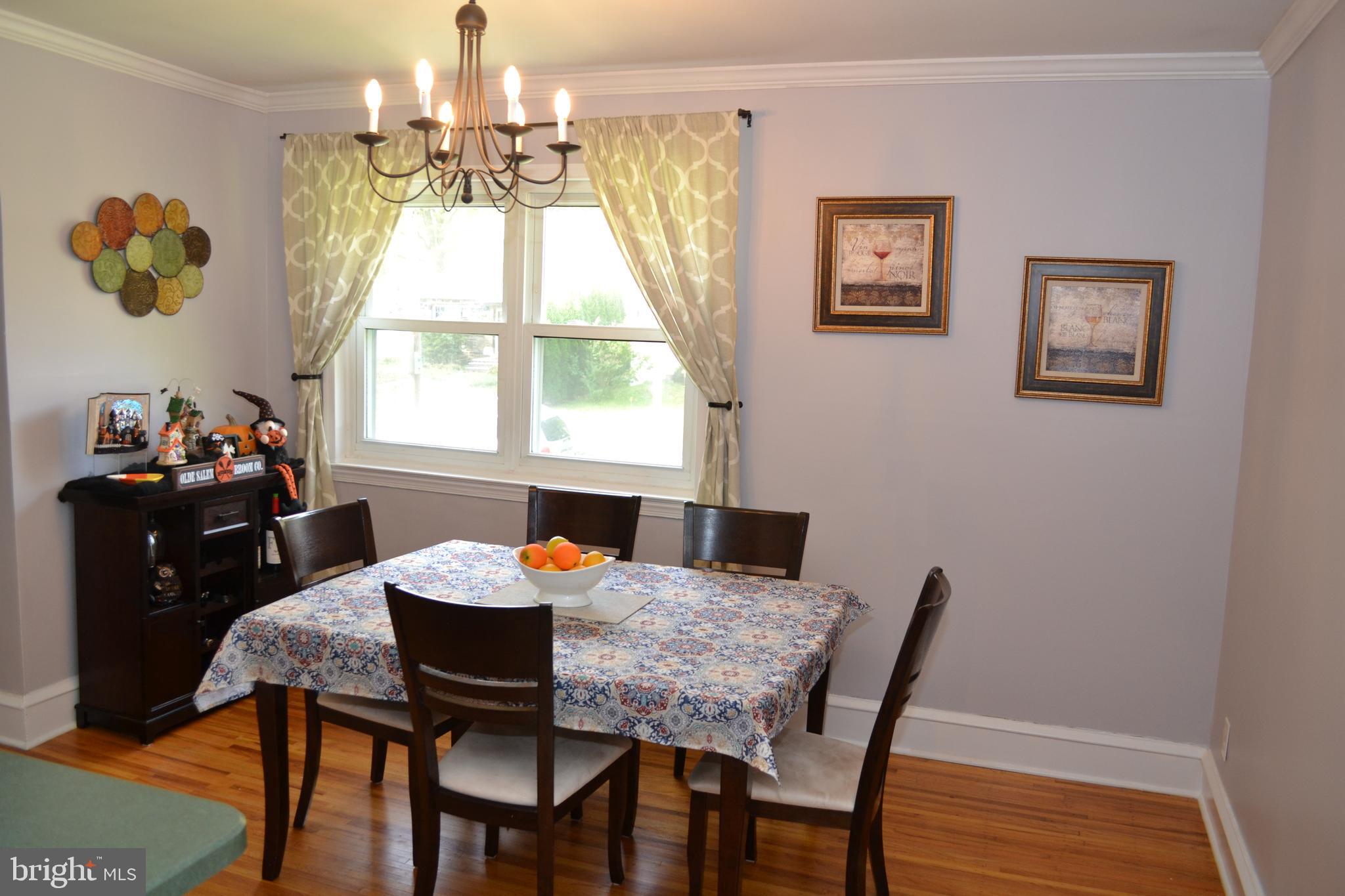 SOMERTON - Residential