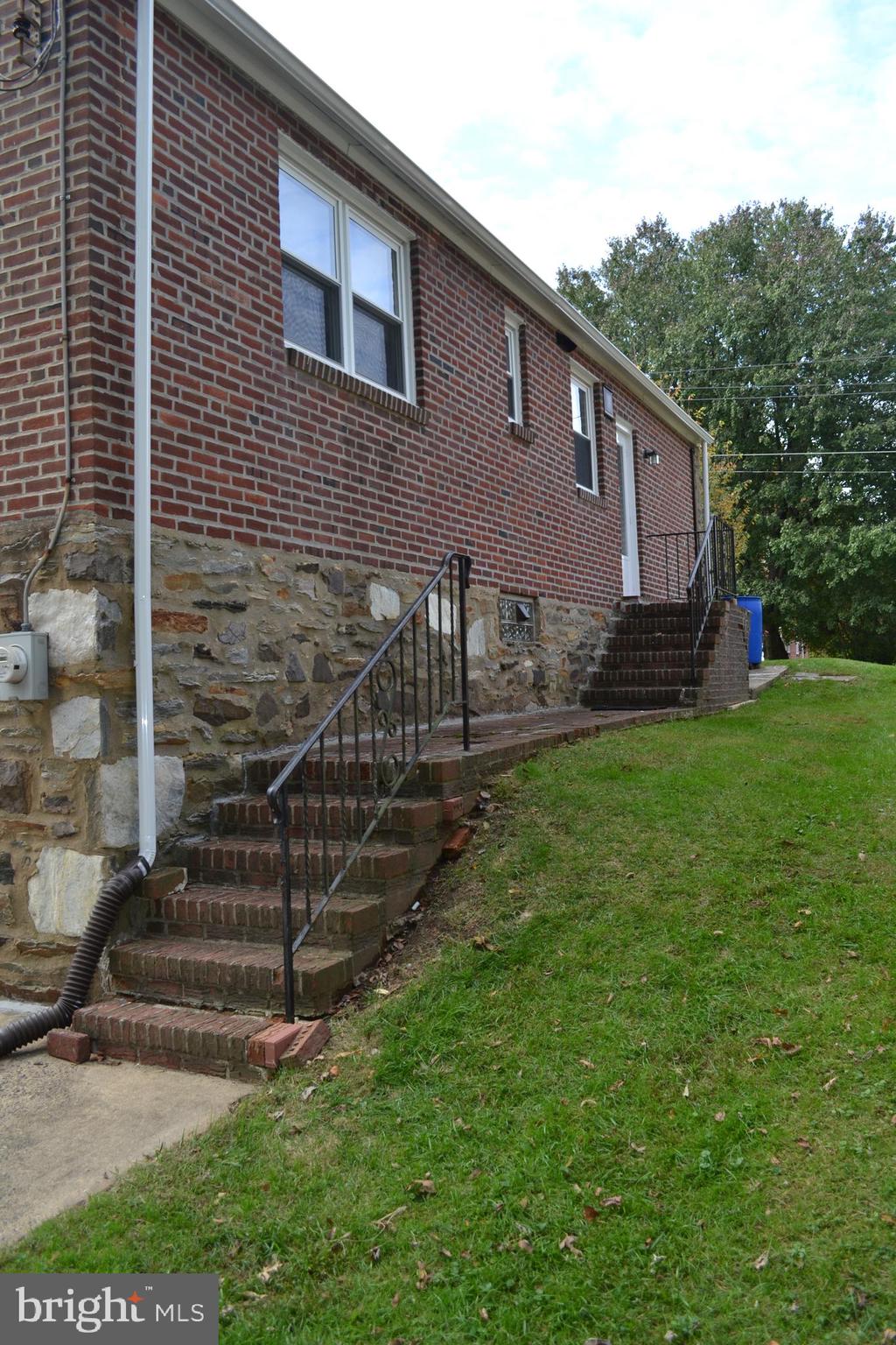 SOMERTON - Residential