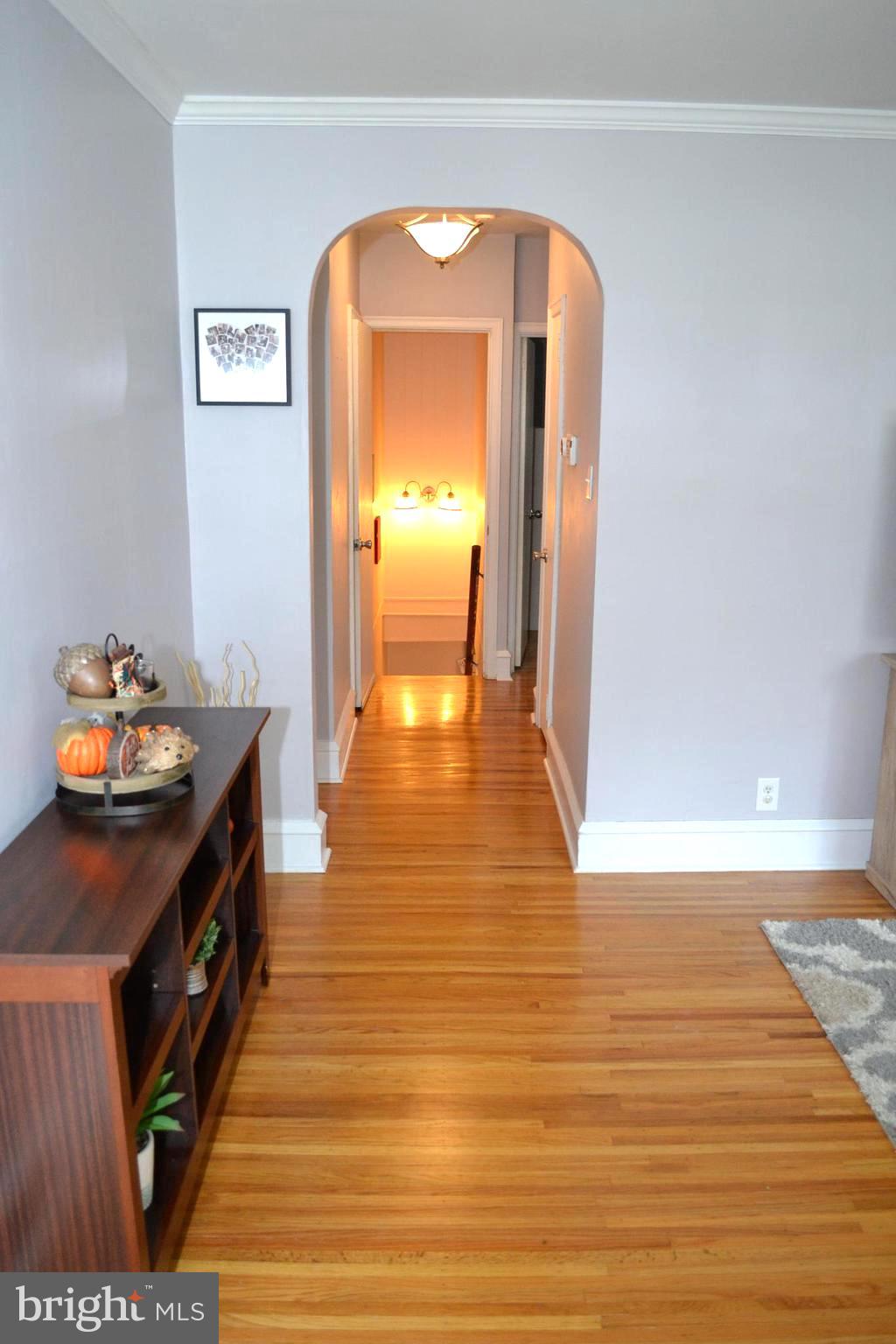 SOMERTON - Residential
