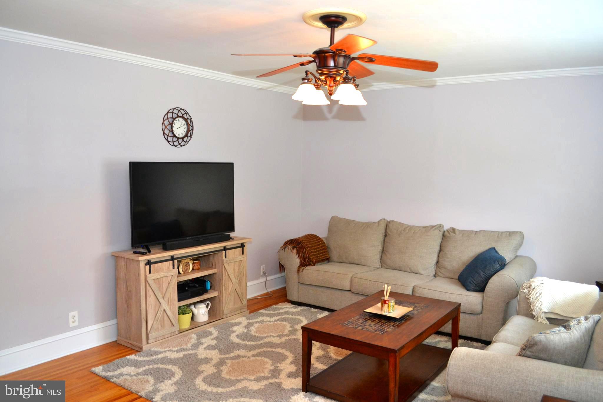 SOMERTON - Residential