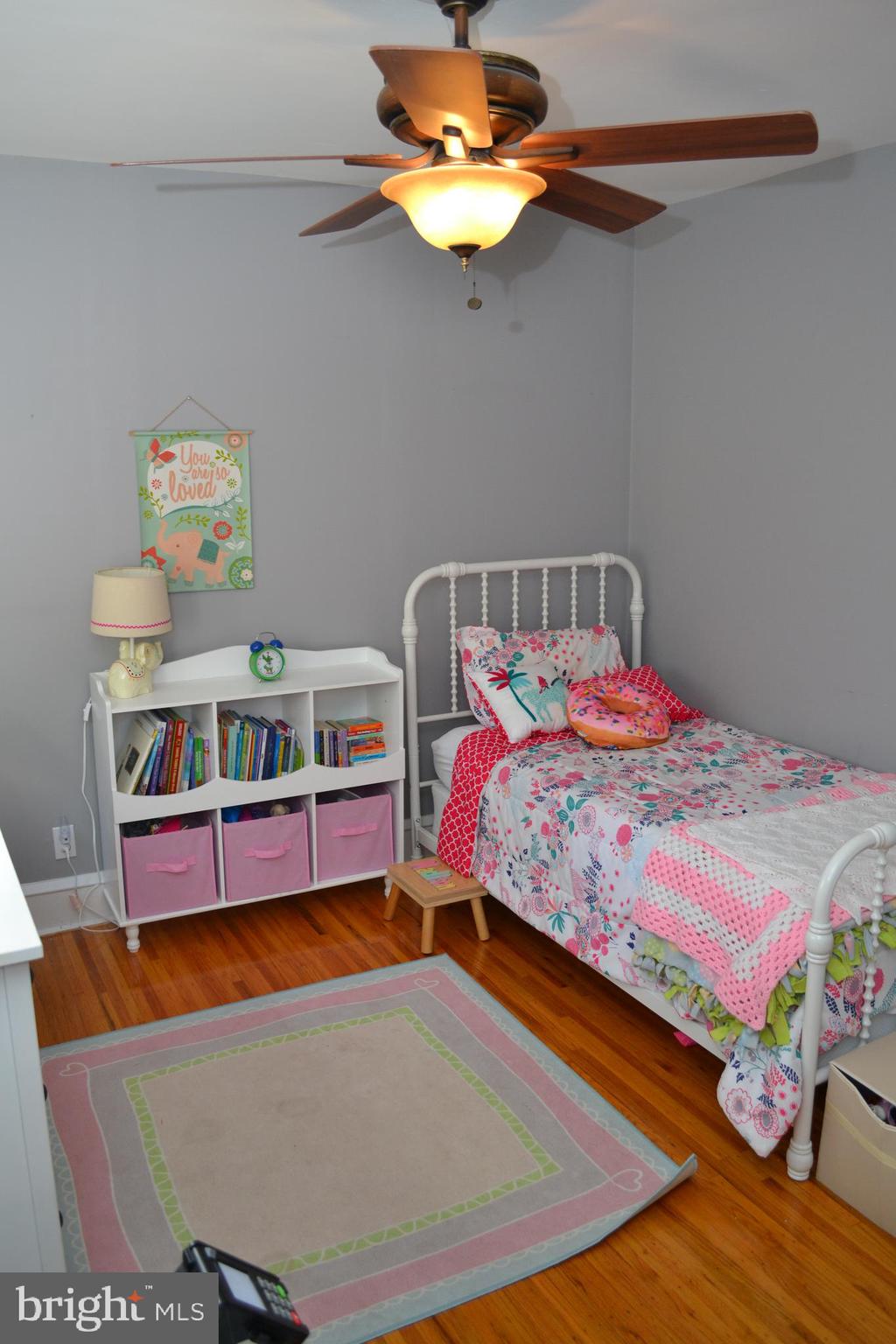 SOMERTON - Residential