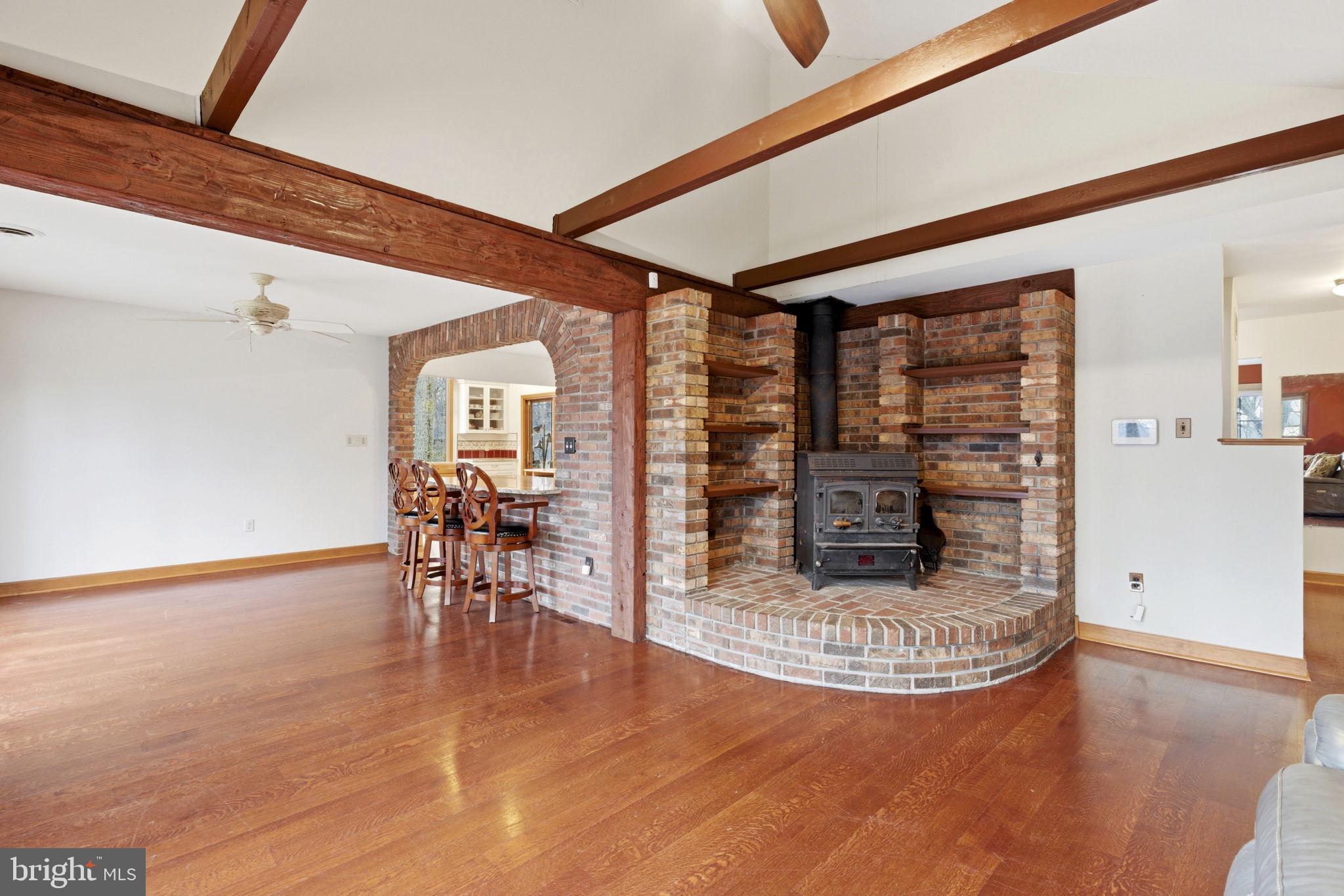 1655 OLD ELK NECK ROAD