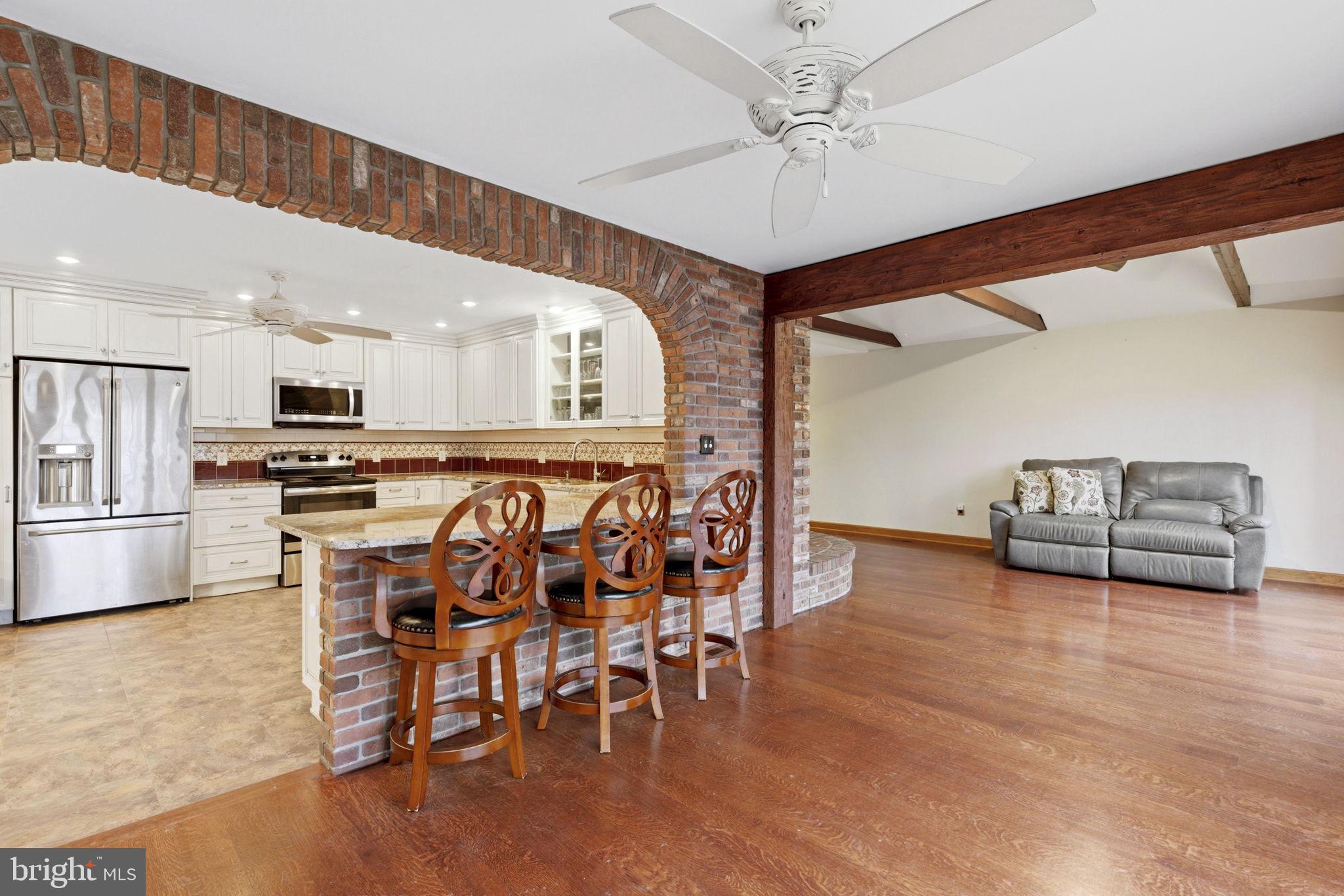 1655 OLD ELK NECK ROAD