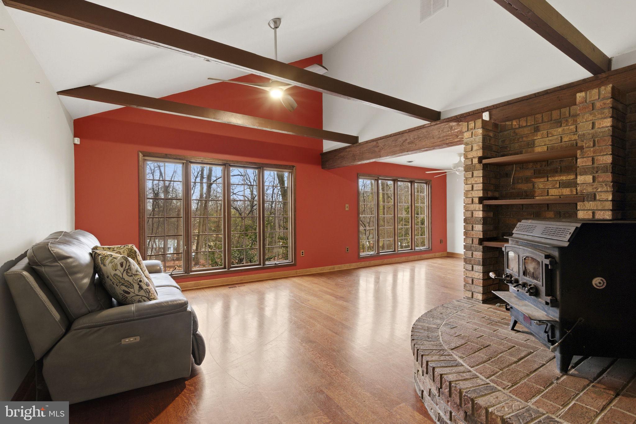 1655 OLD ELK NECK ROAD