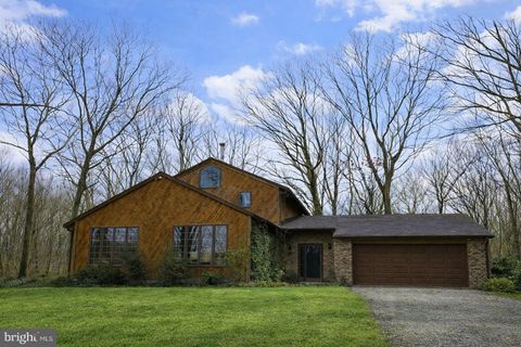 1655 OLD ELK NECK ROAD ELKTON MD 21921