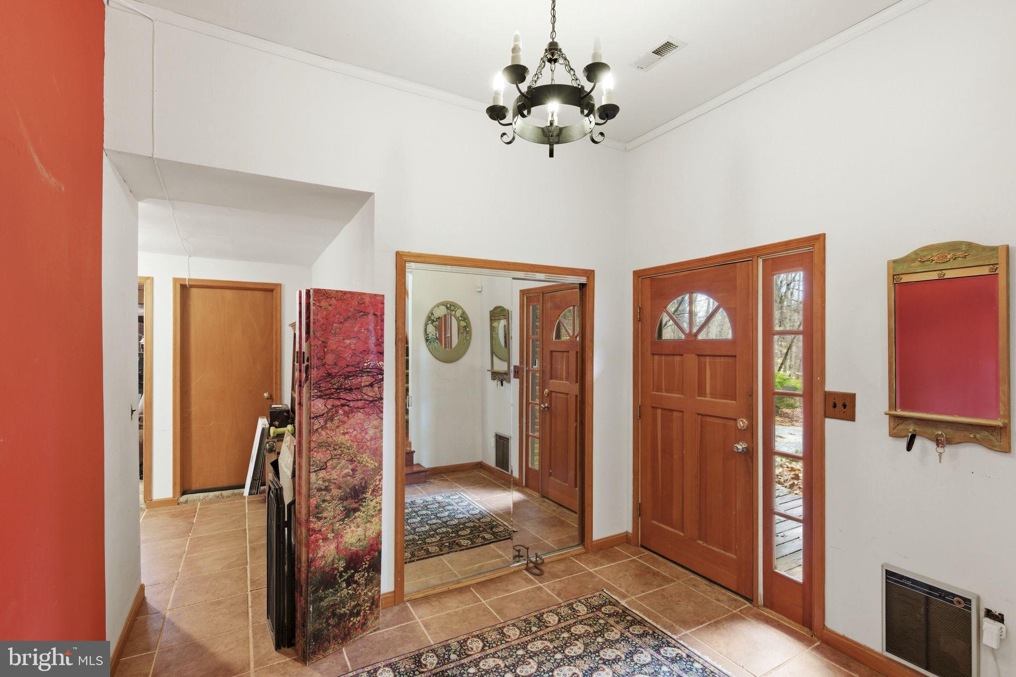 1655 OLD ELK NECK ROAD