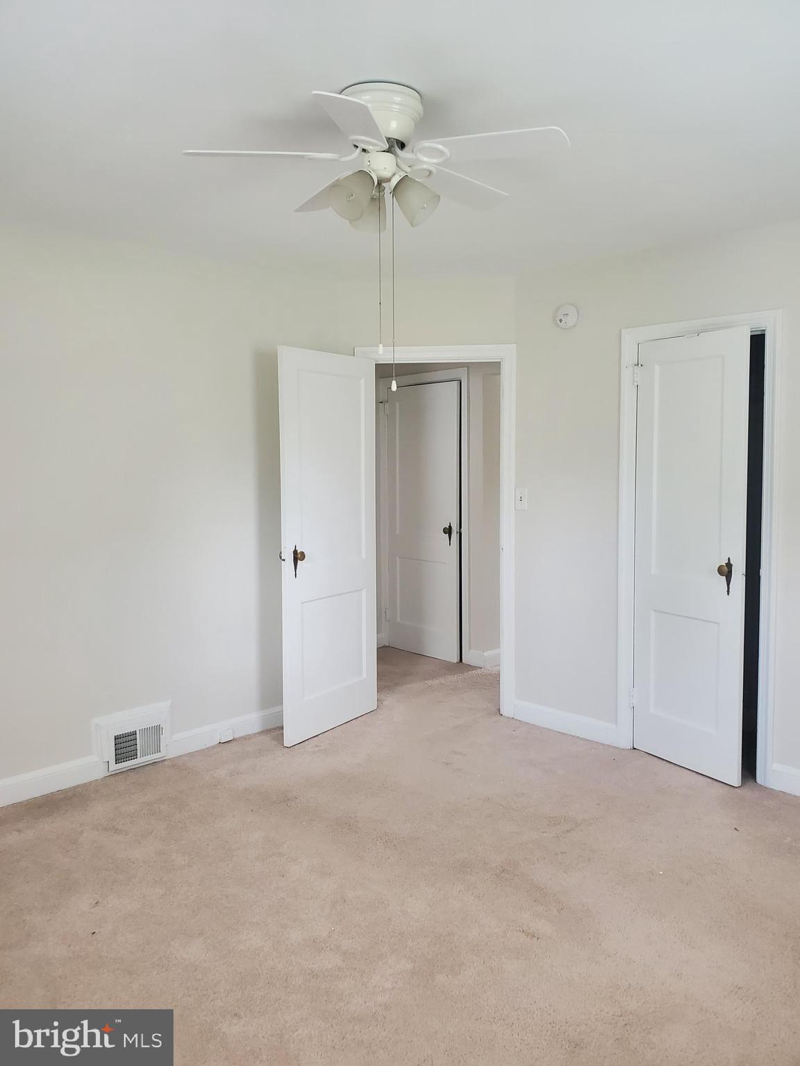 TREMONT GARDENS - Residential