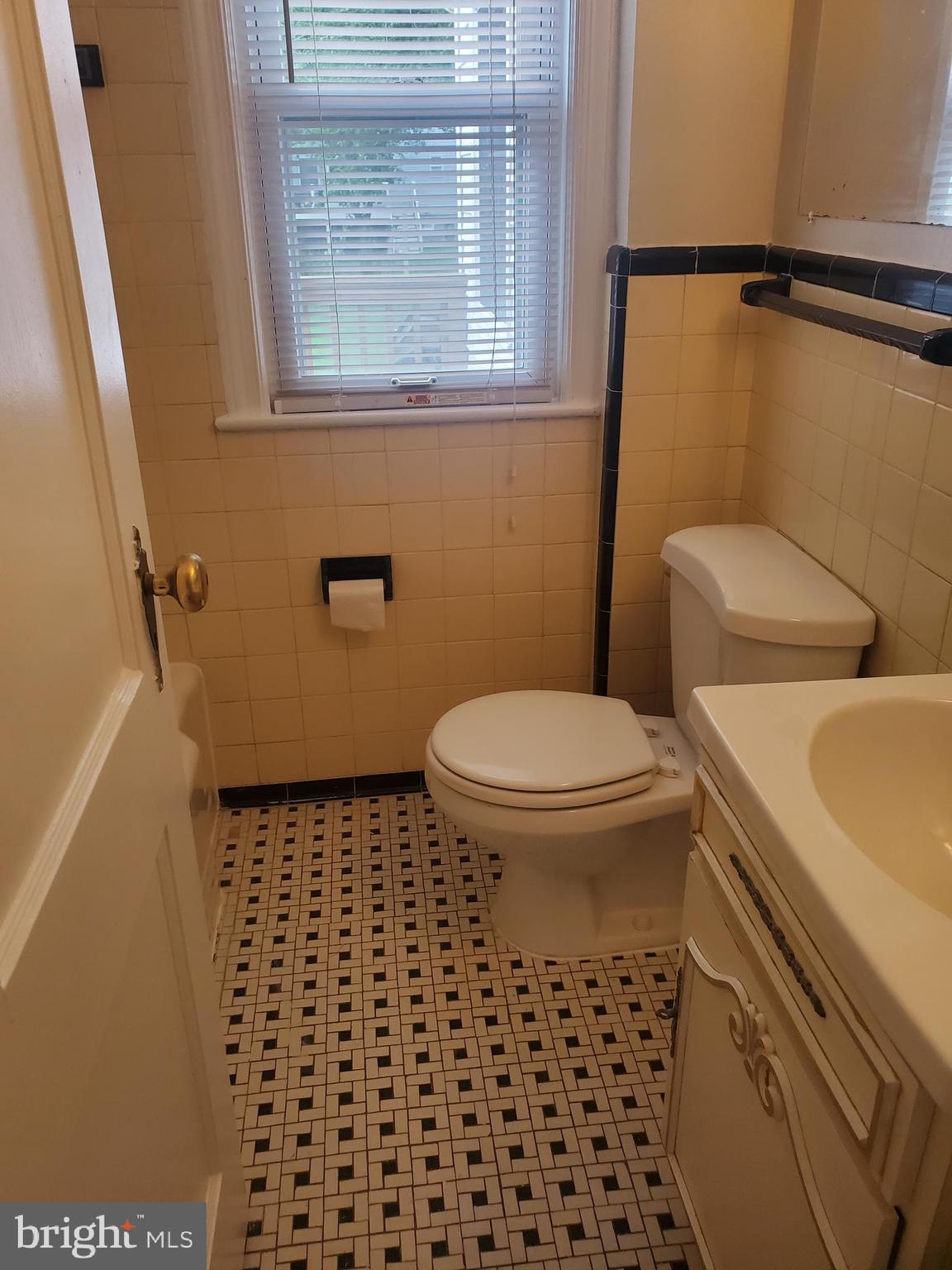 TREMONT GARDENS - Residential