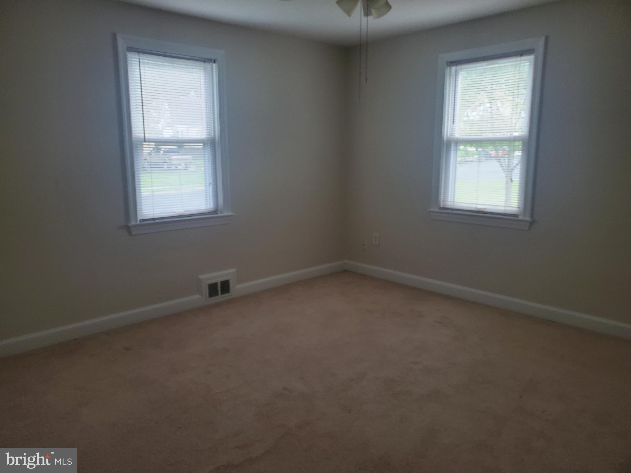 TREMONT GARDENS - Residential