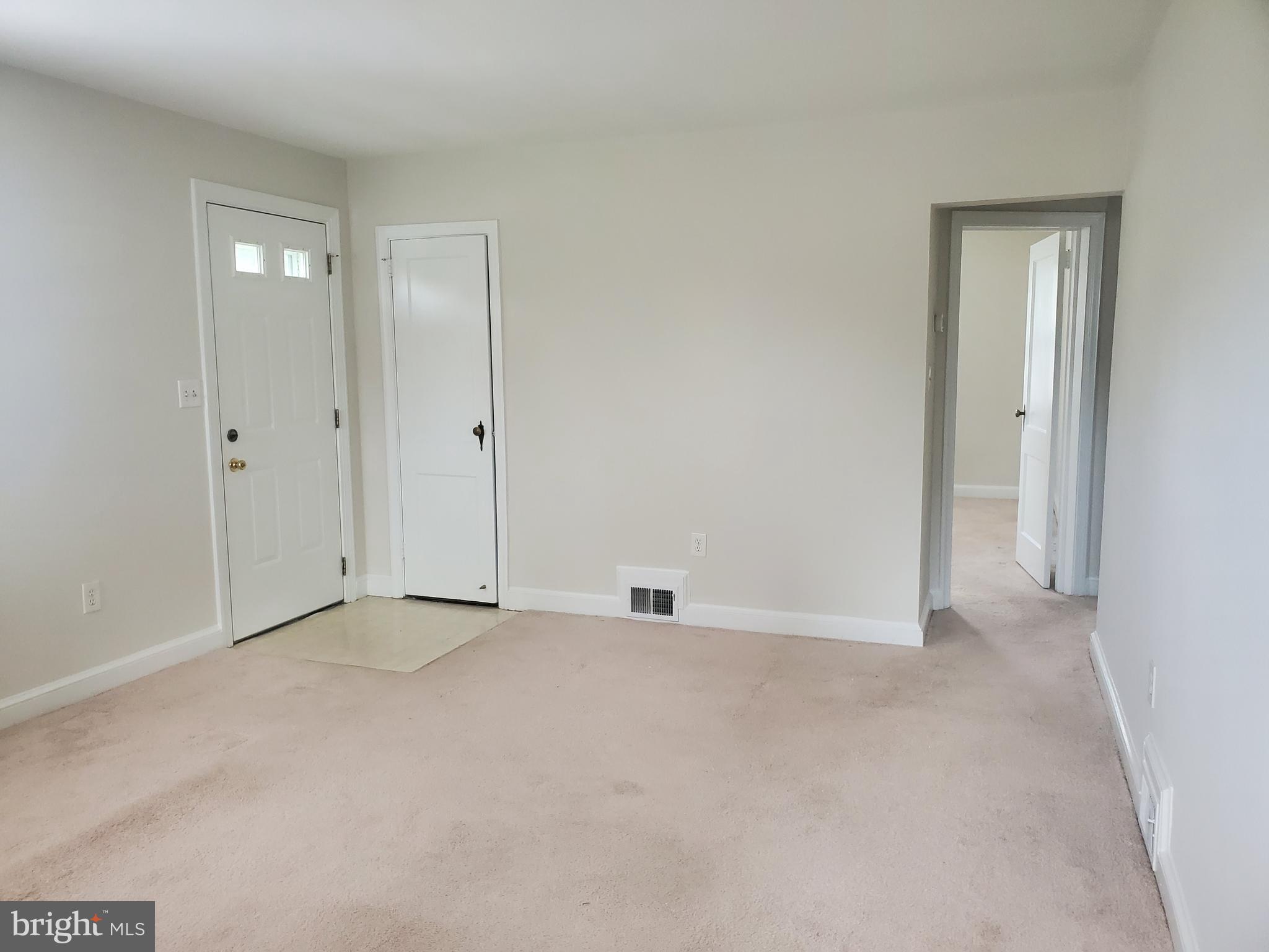 TREMONT GARDENS - Residential