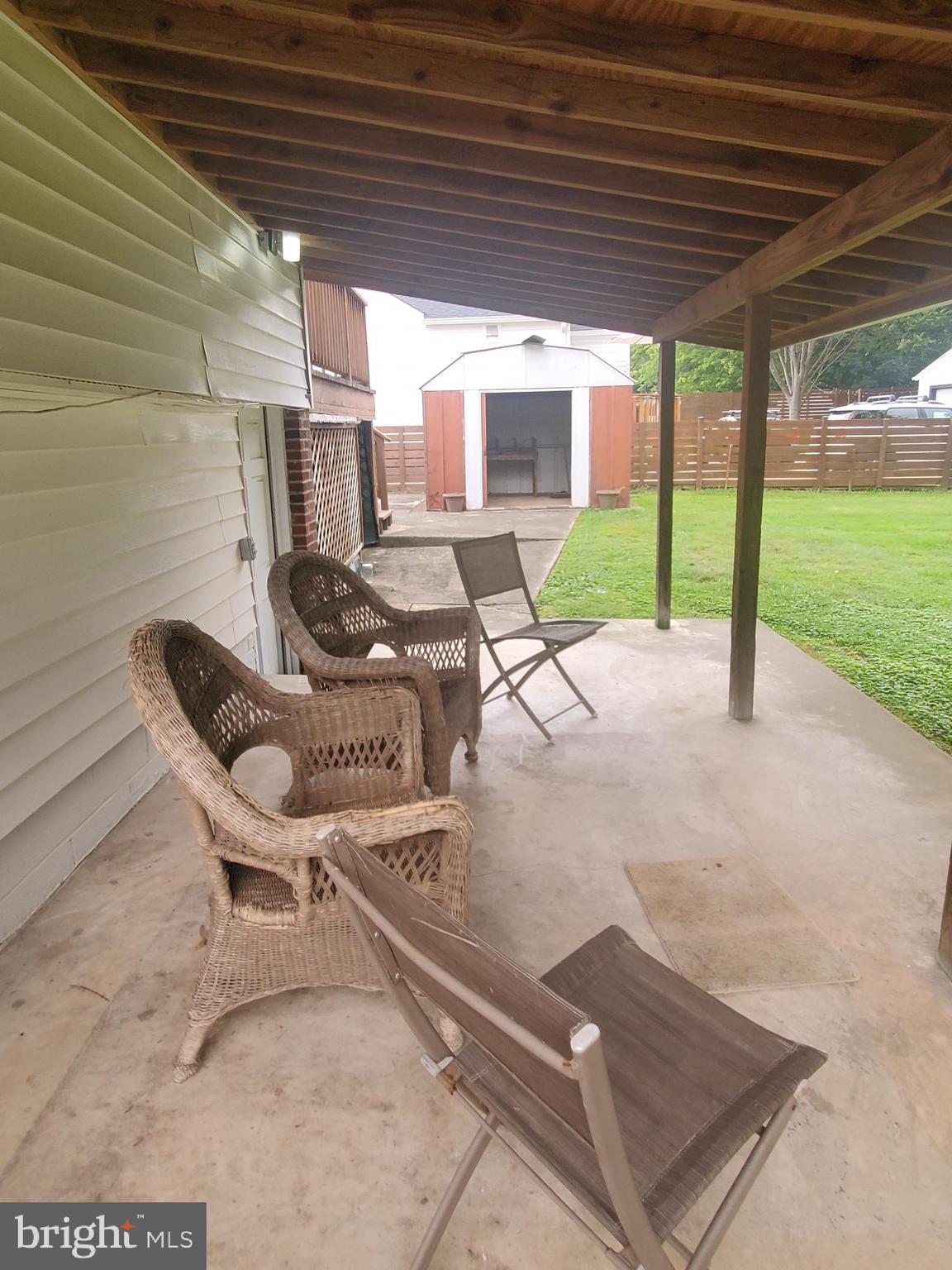 TREMONT GARDENS - Residential