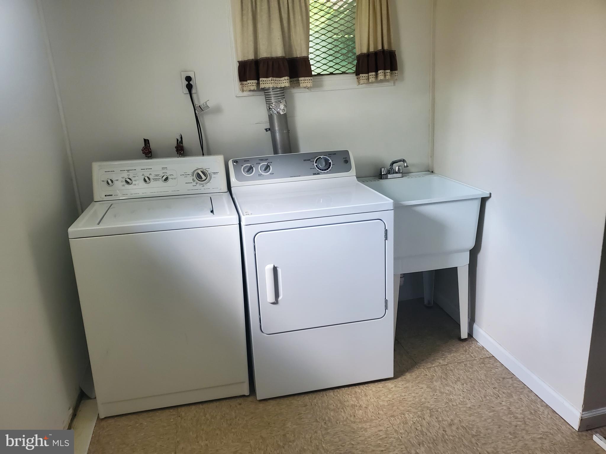 TREMONT GARDENS - Residential