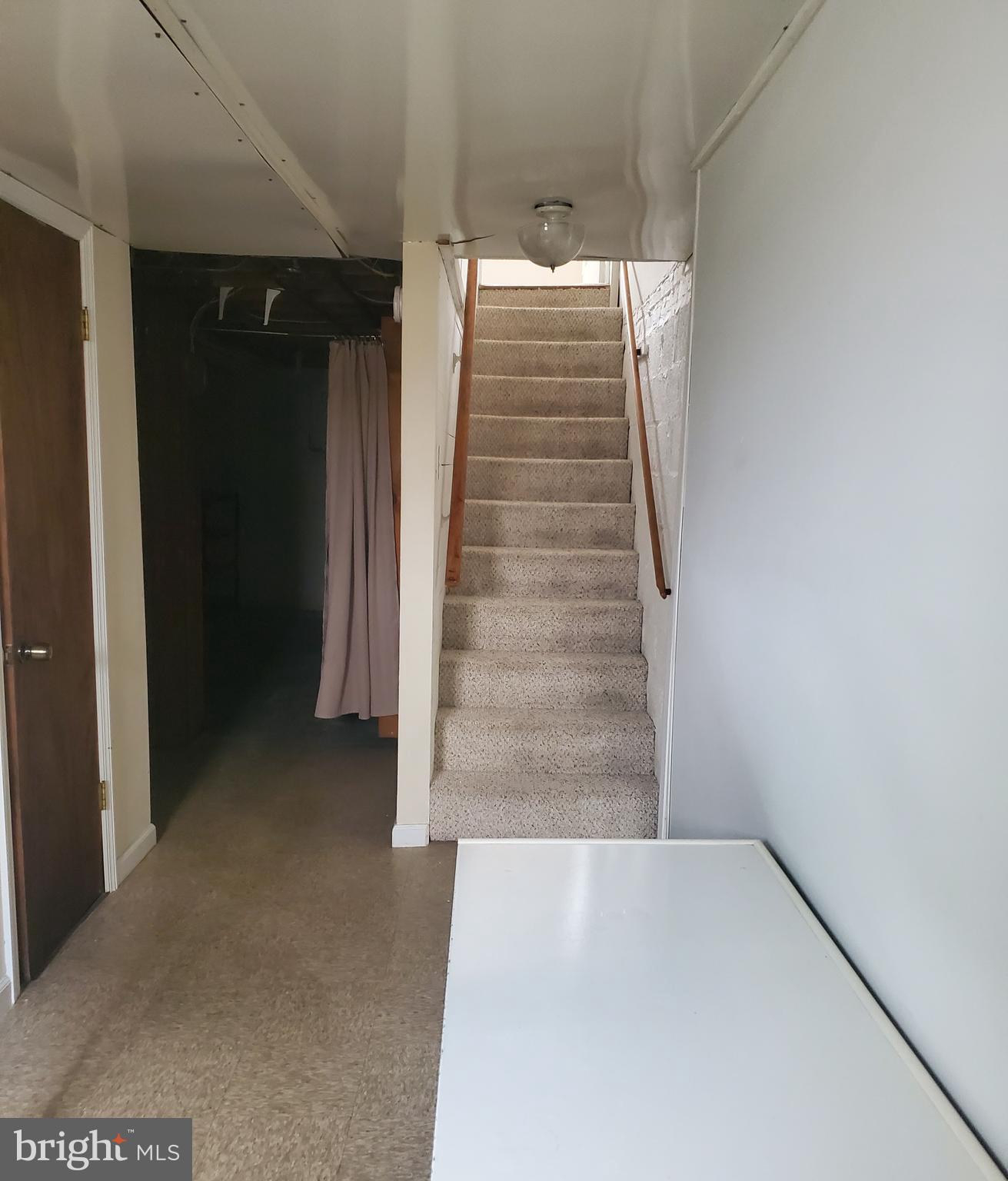 TREMONT GARDENS - Residential