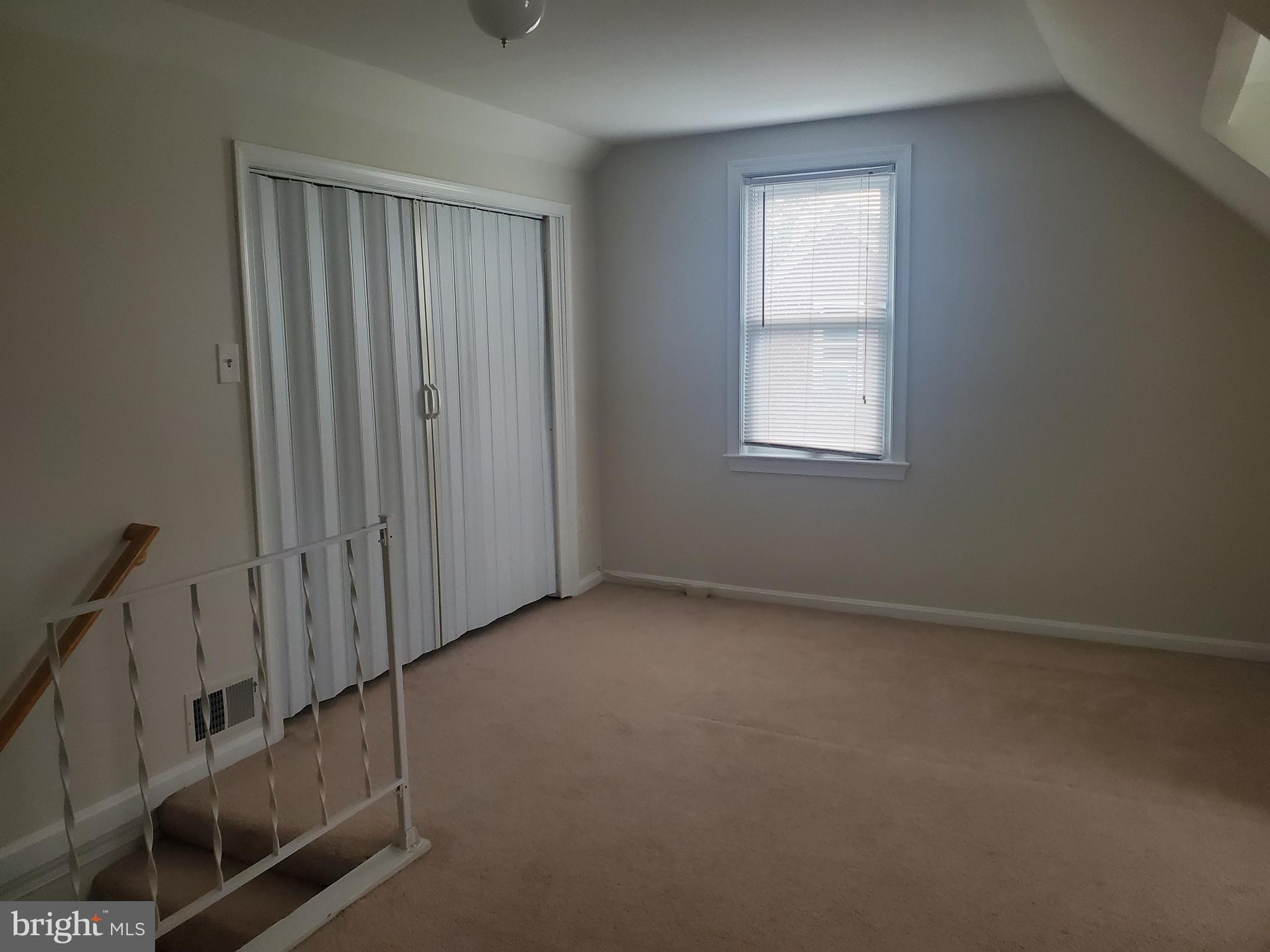 TREMONT GARDENS - Residential