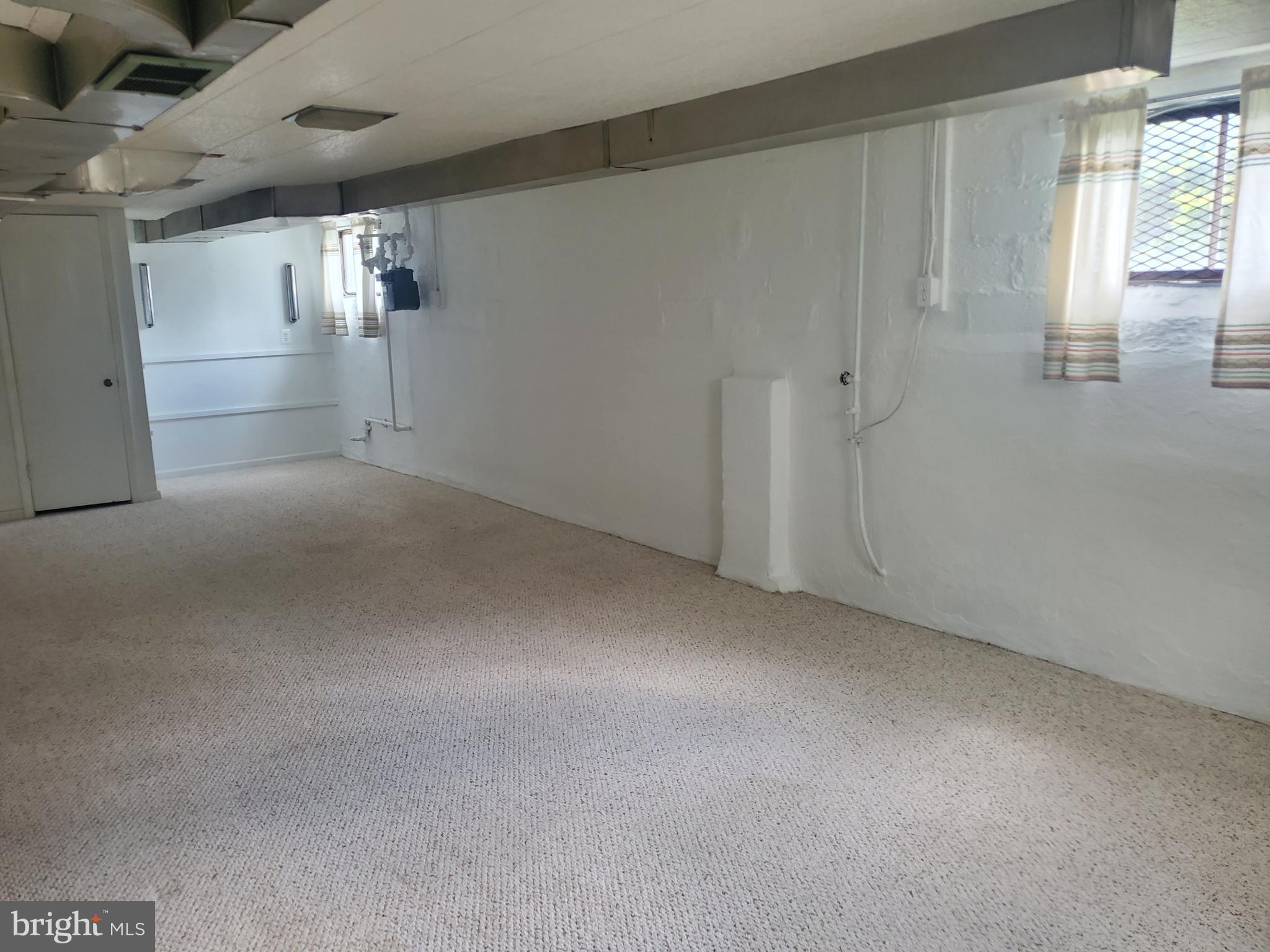 TREMONT GARDENS - Residential