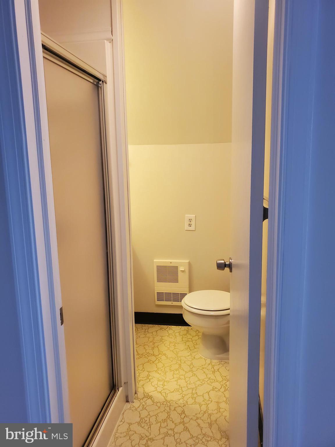 TREMONT GARDENS - Residential