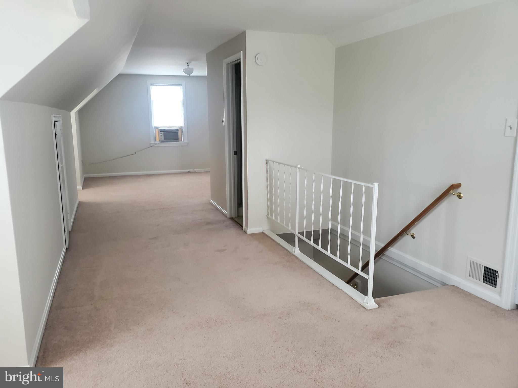 TREMONT GARDENS - Residential